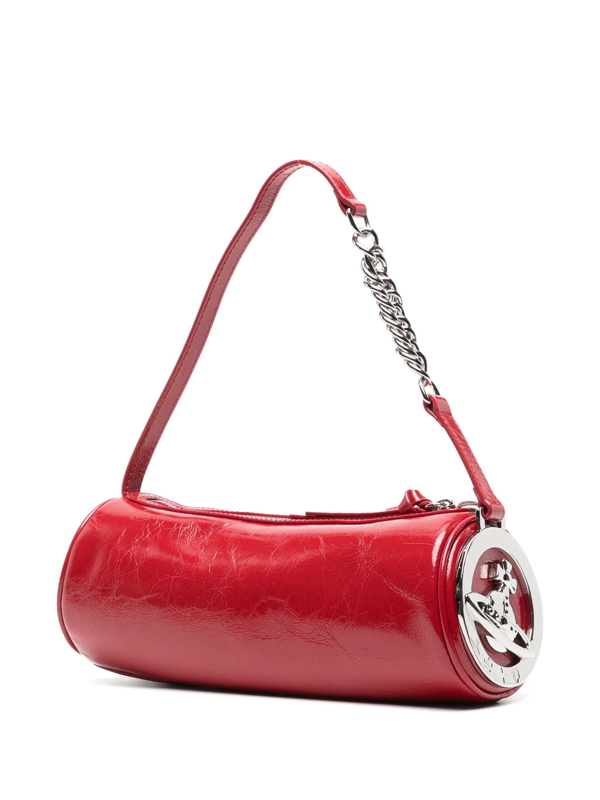 Cindy small pouch