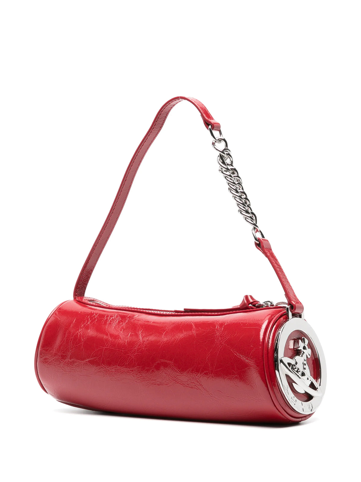Cindy small pouch