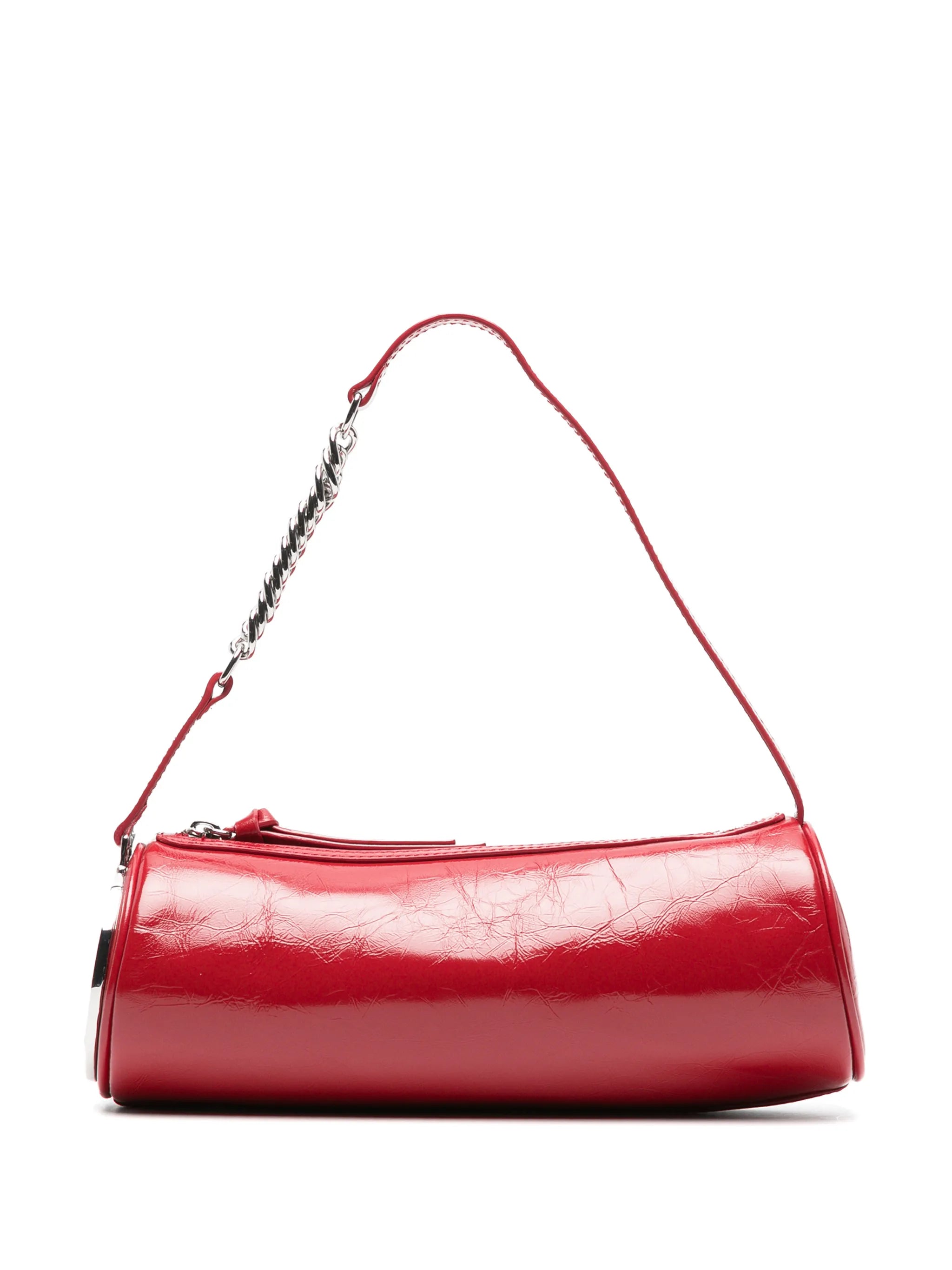Cindy small pouch