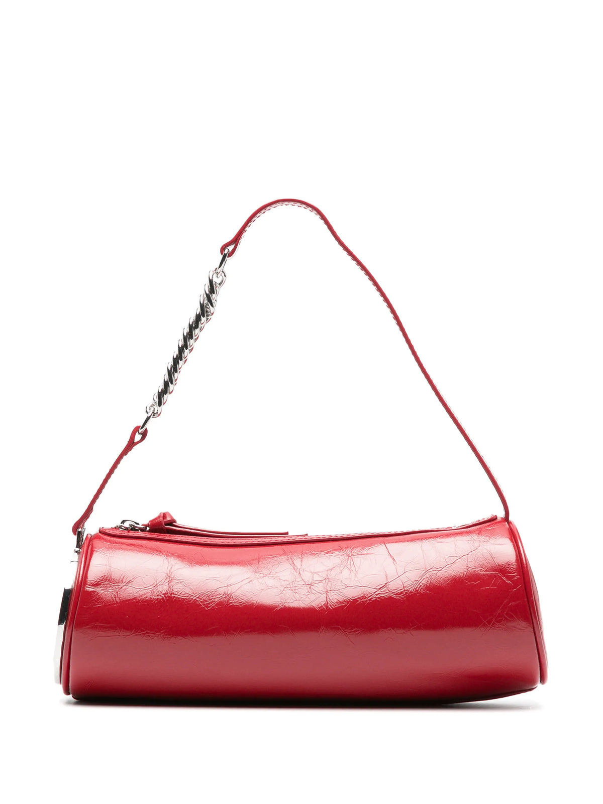 Cindy small pouch