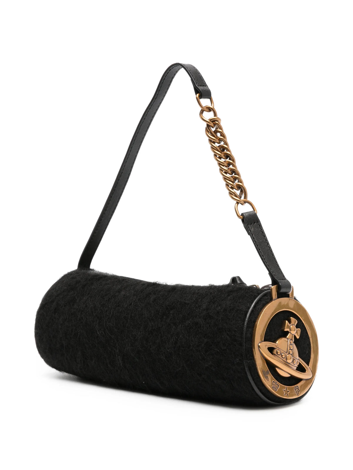 Cindy cylinder bag