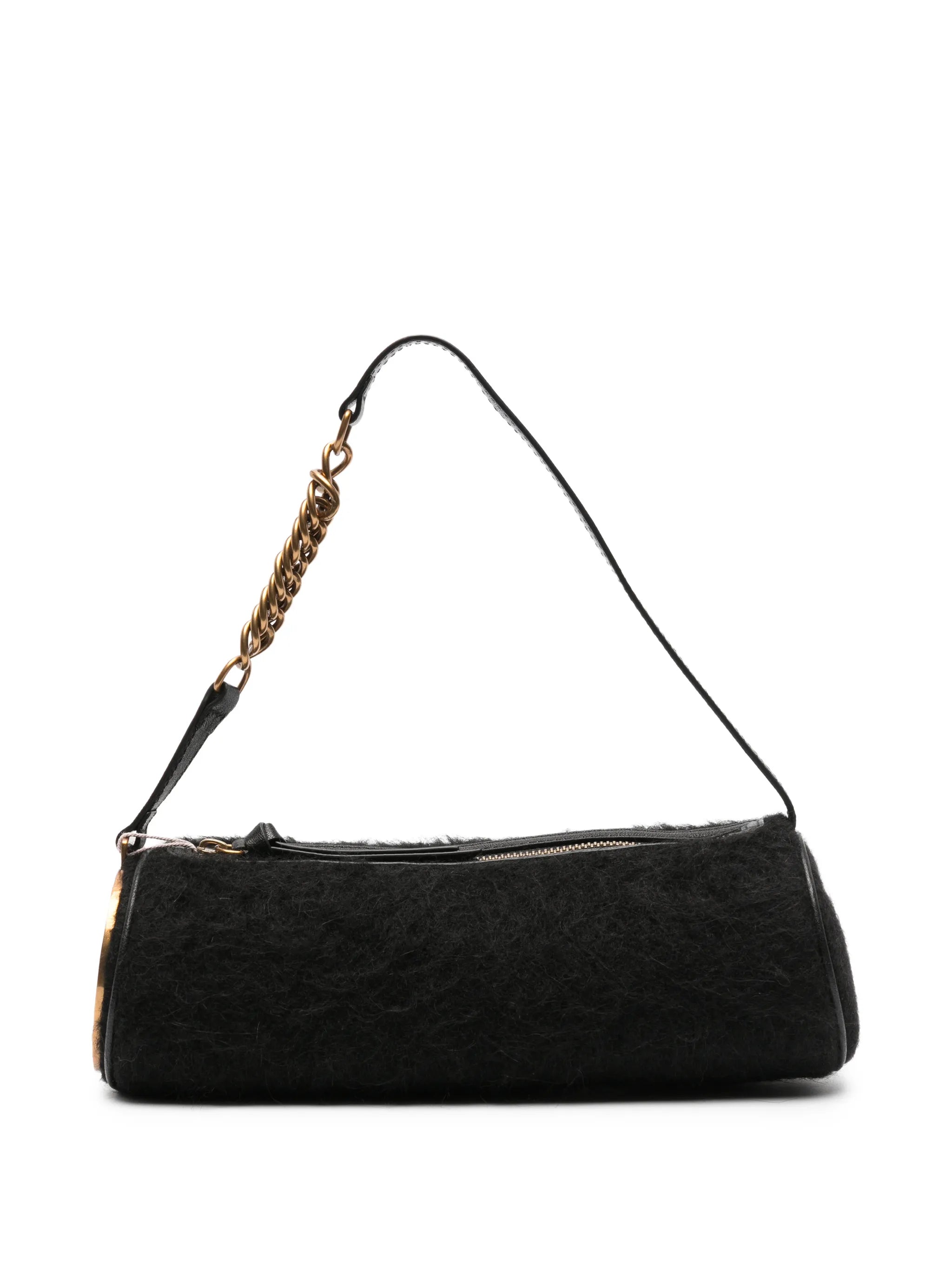 Cindy cylinder bag