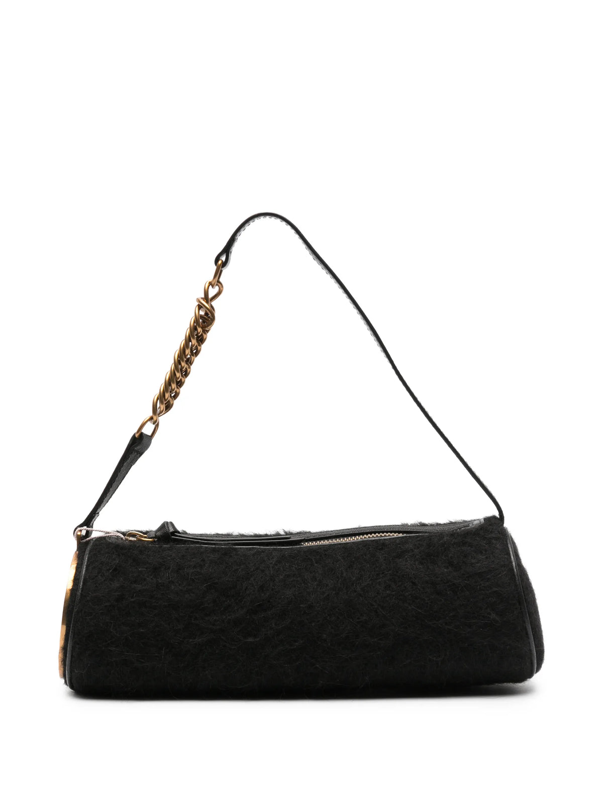 Cindy cylinder bag