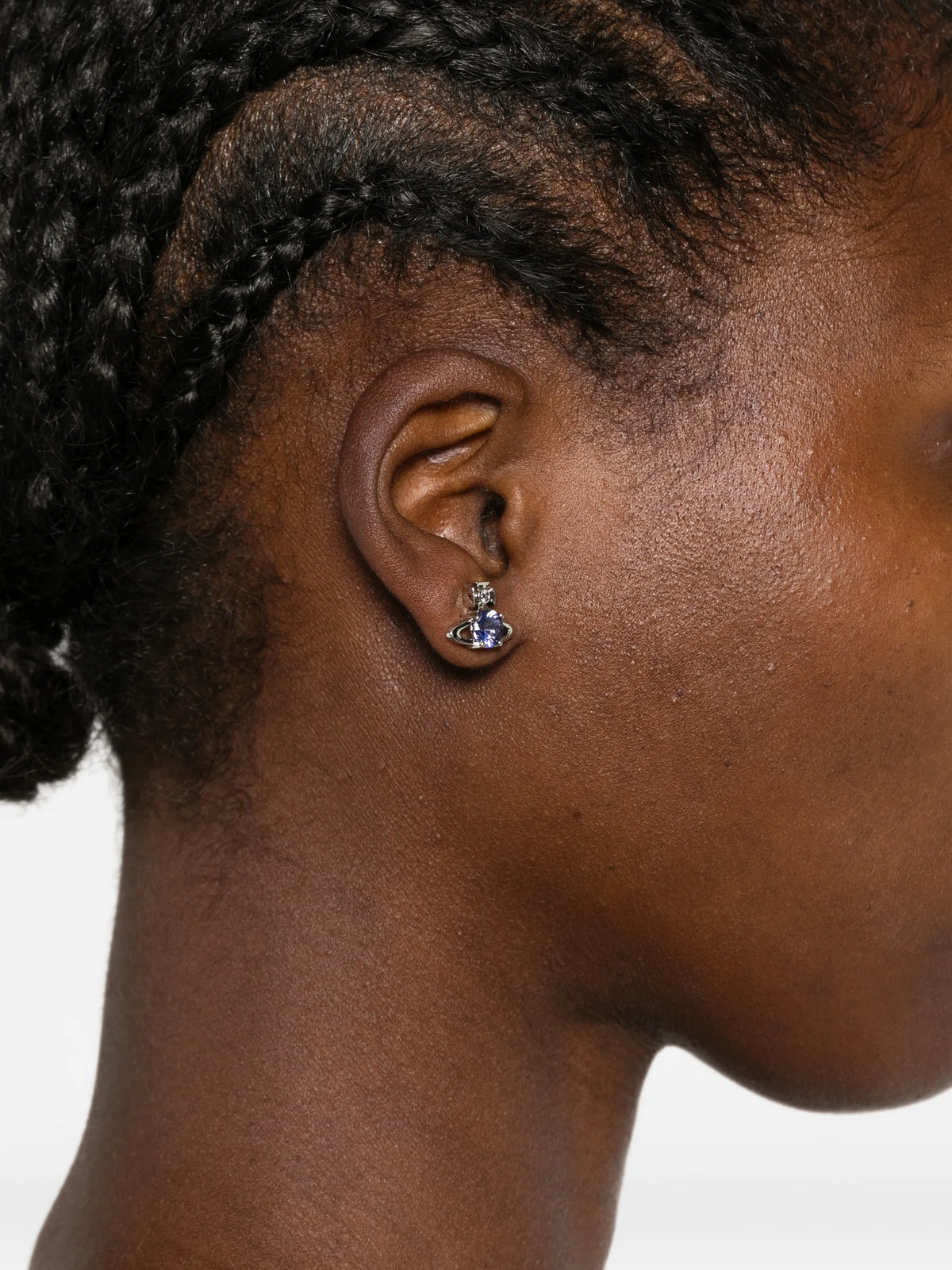 Reina earrings