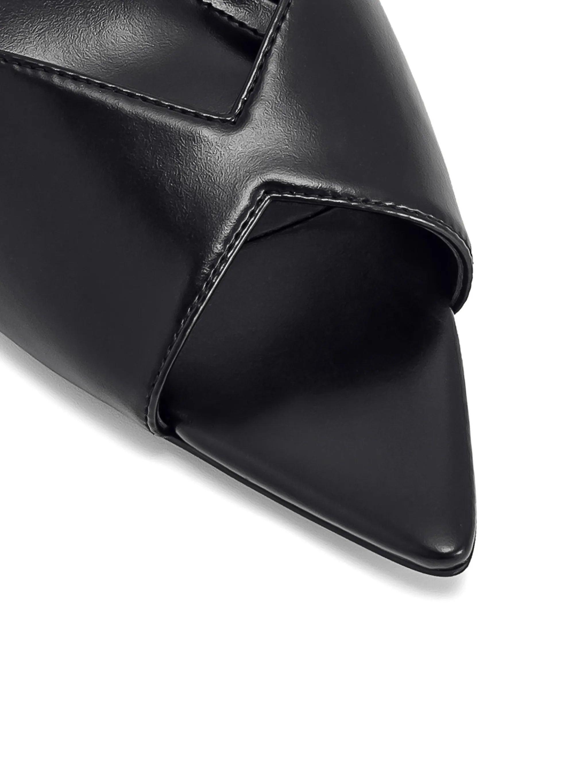 Ellie heeled sandals