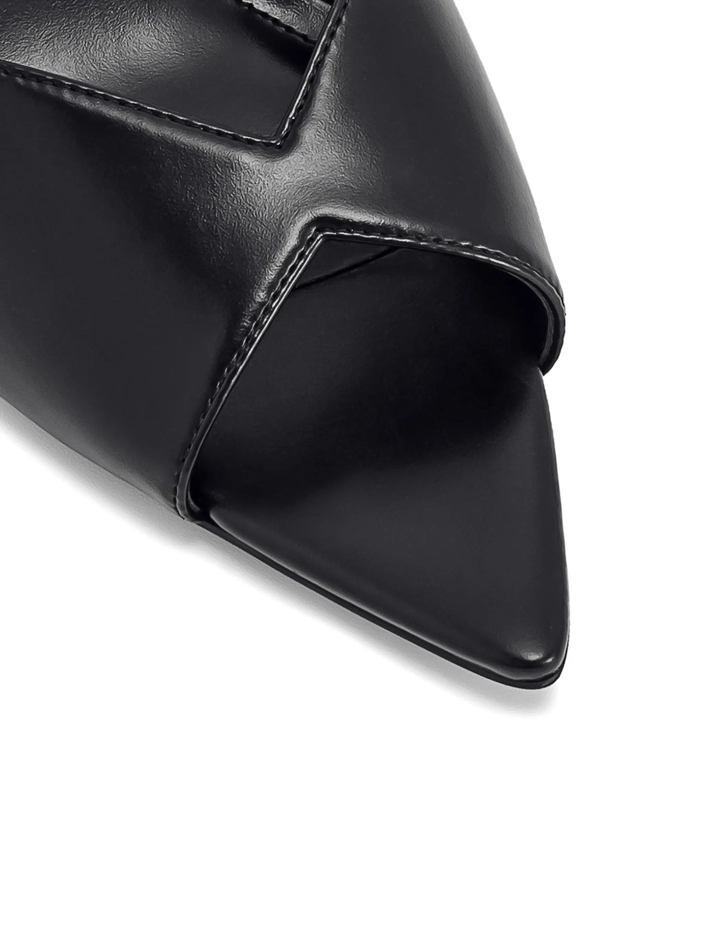 Ellie heeled sandals