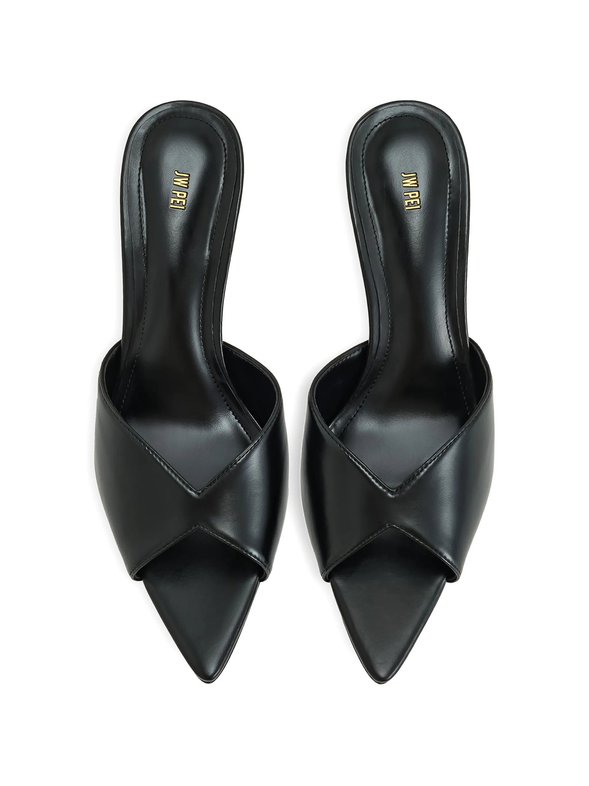 Ellie heeled sandals