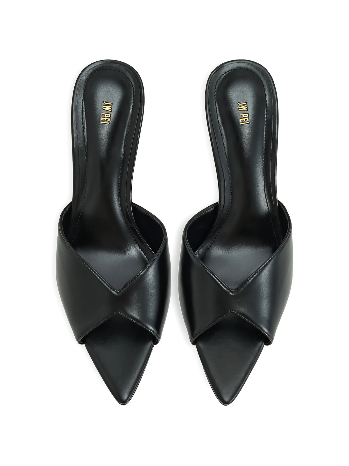 Ellie heeled sandals