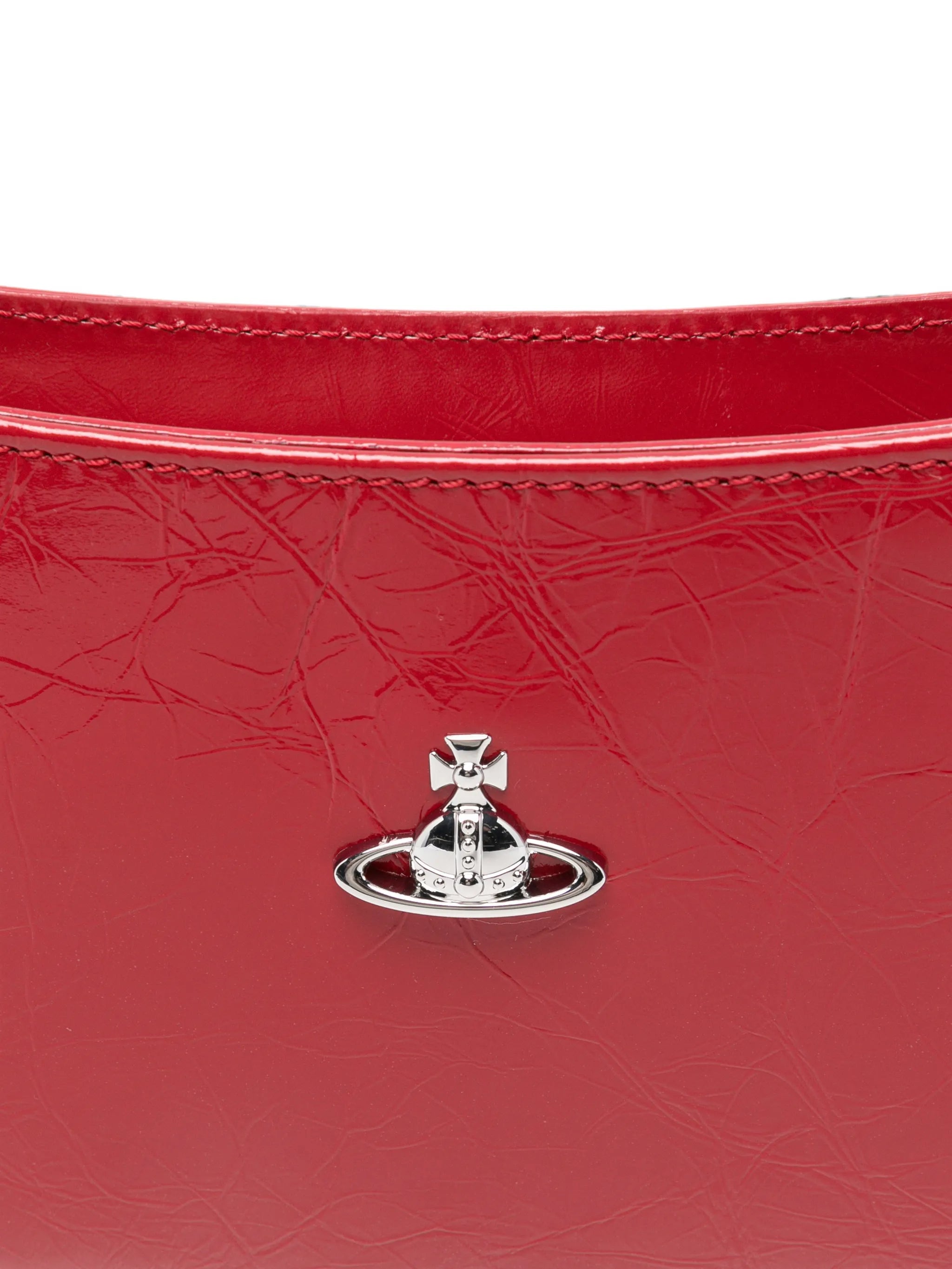 Tasha Orb shoulder bag