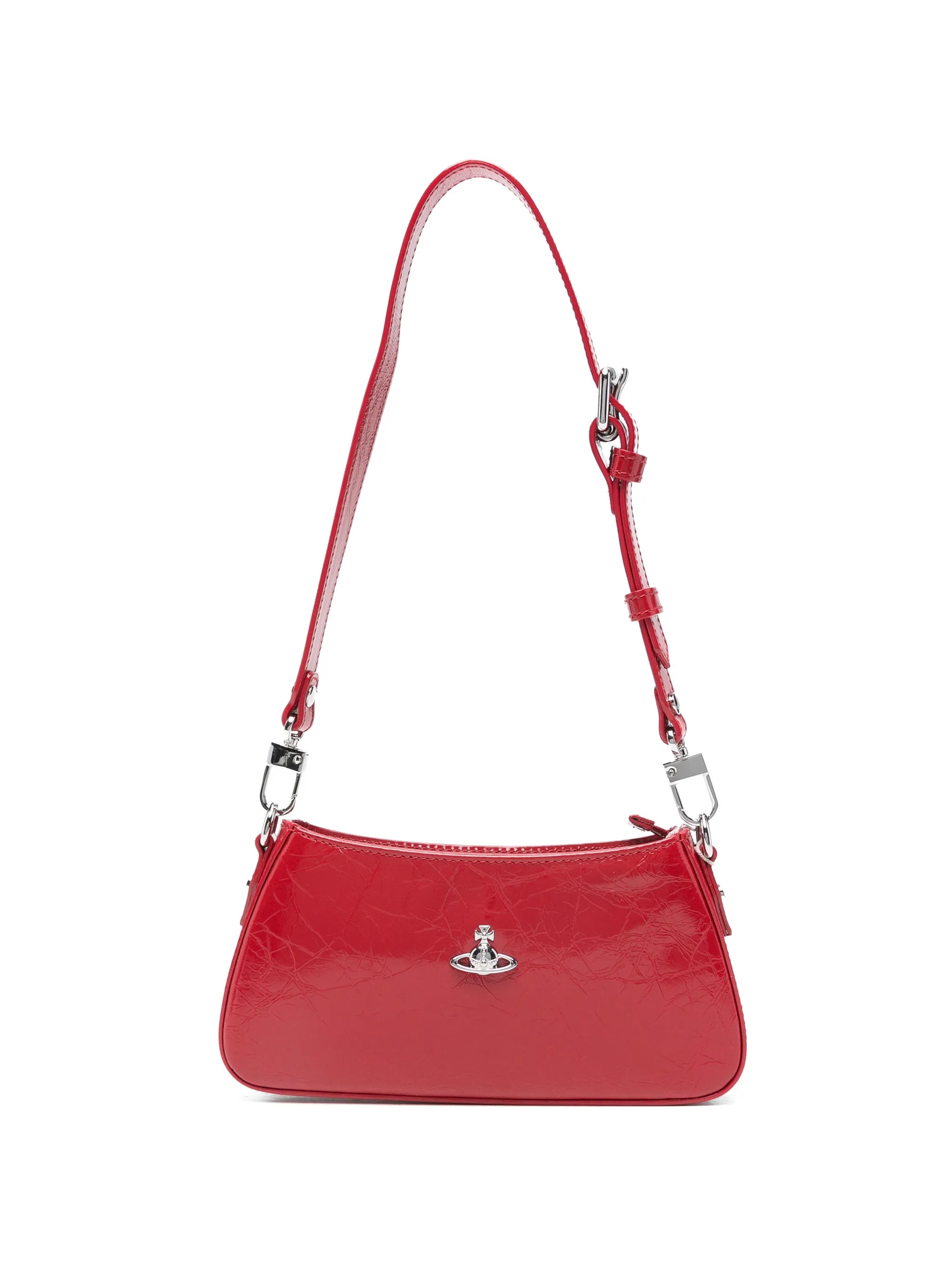 Tasha Orb shoulder bag