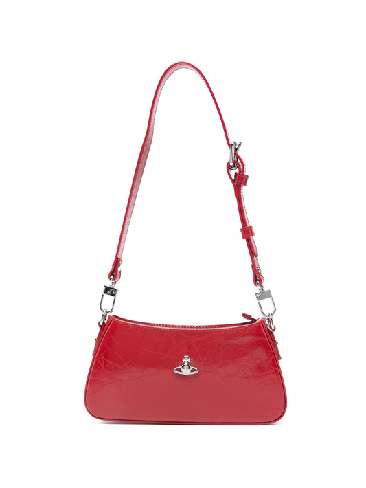 Tasha Orb shoulder bag