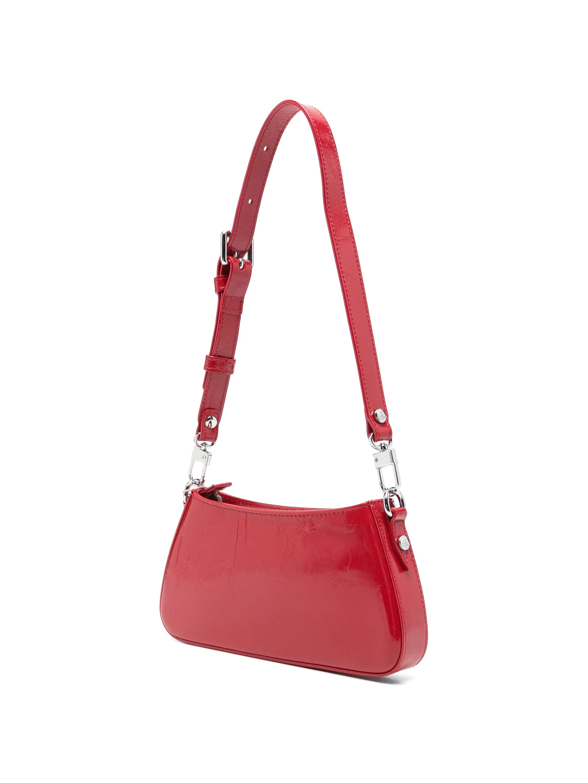 Tasha Orb shoulder bag