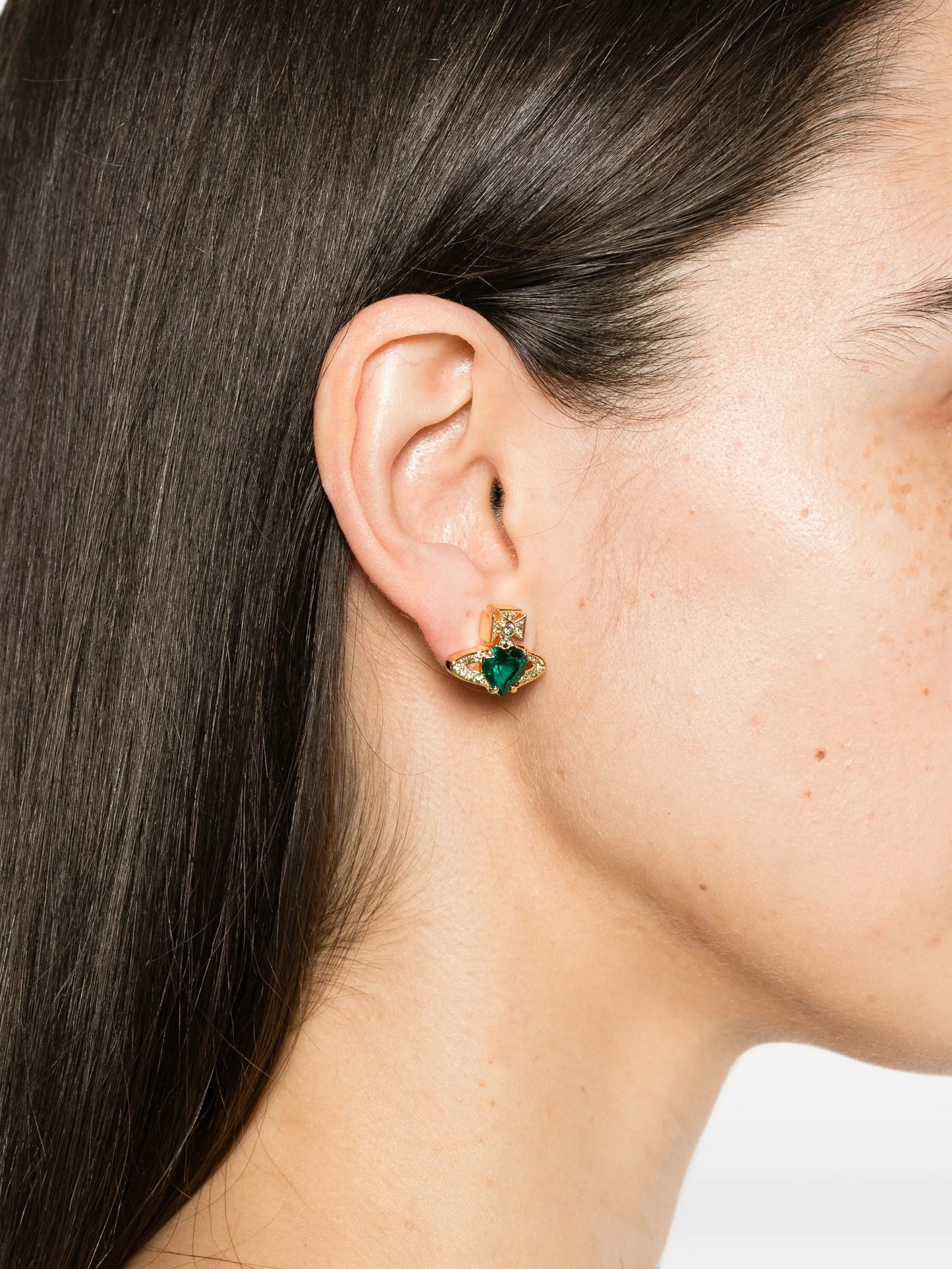 Ariella earrings