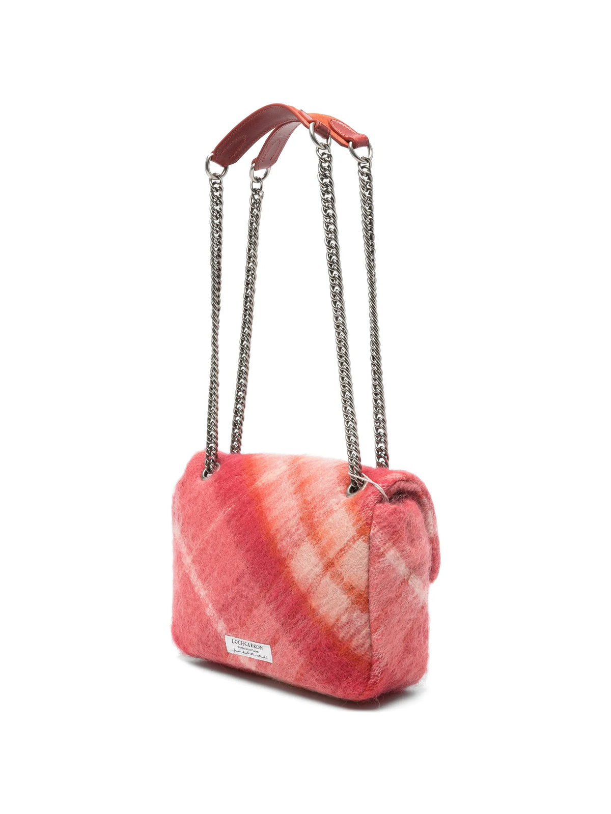 Anita medium shoulder bag