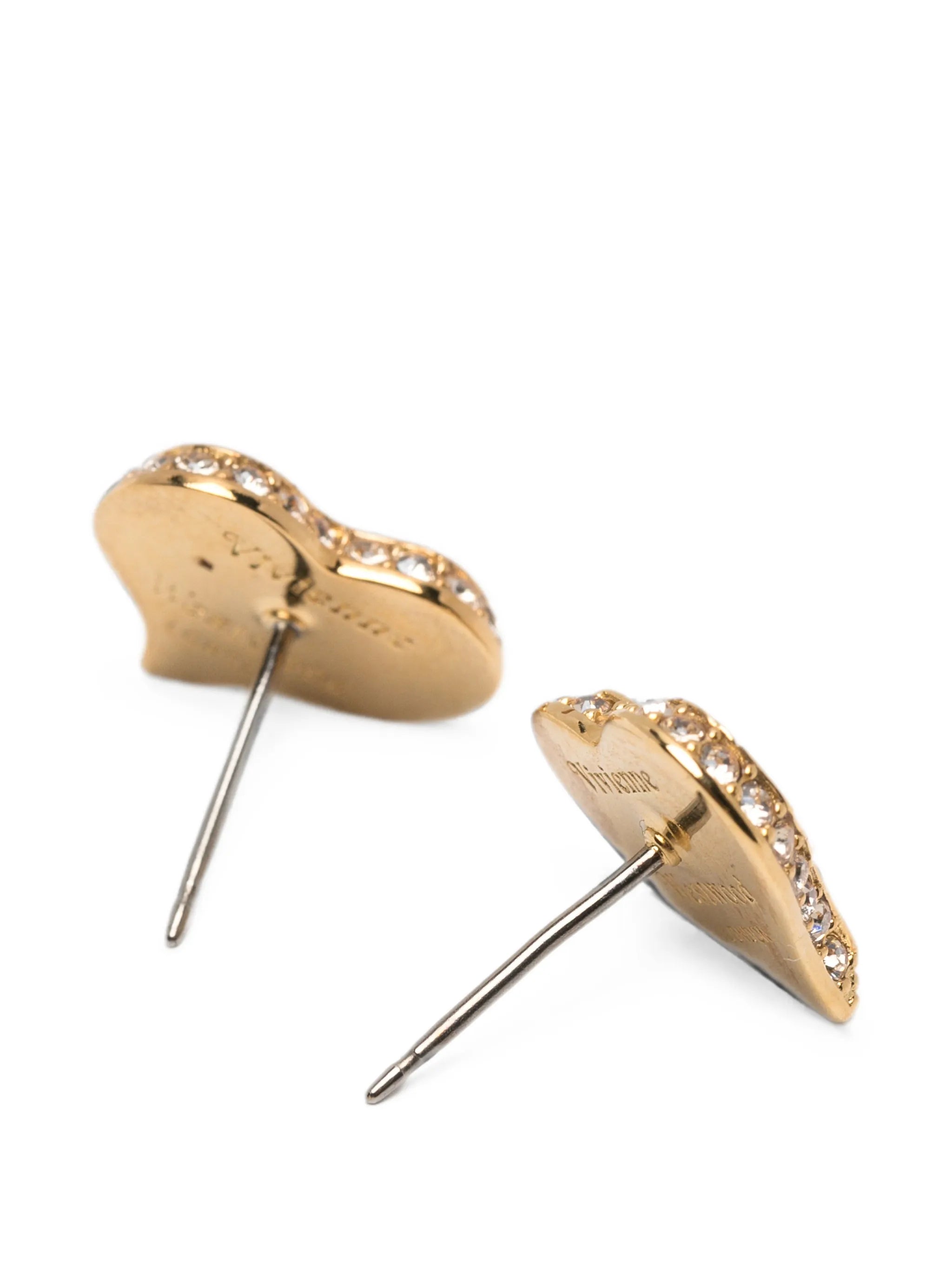 Petra earrings