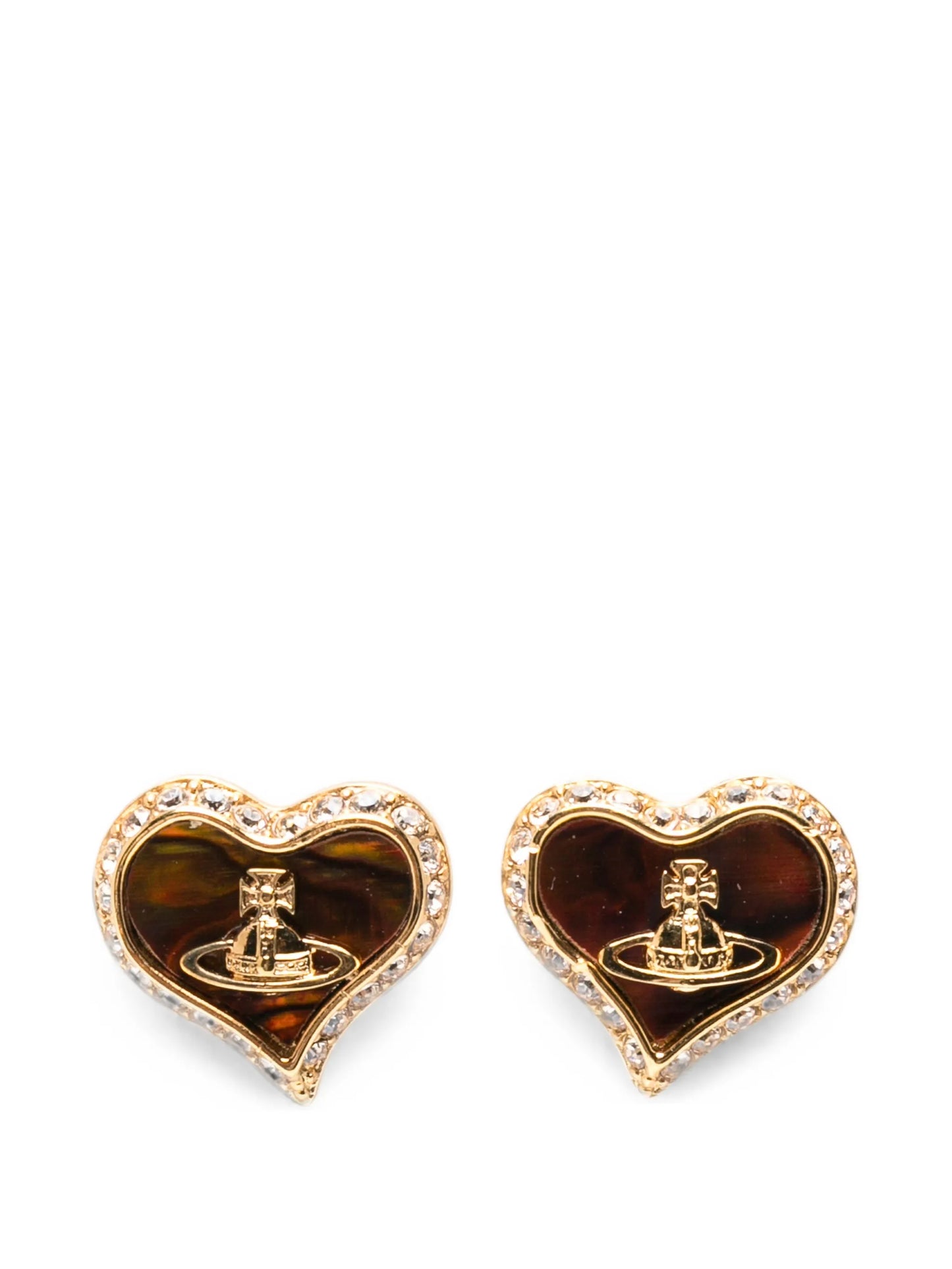 Petra earrings