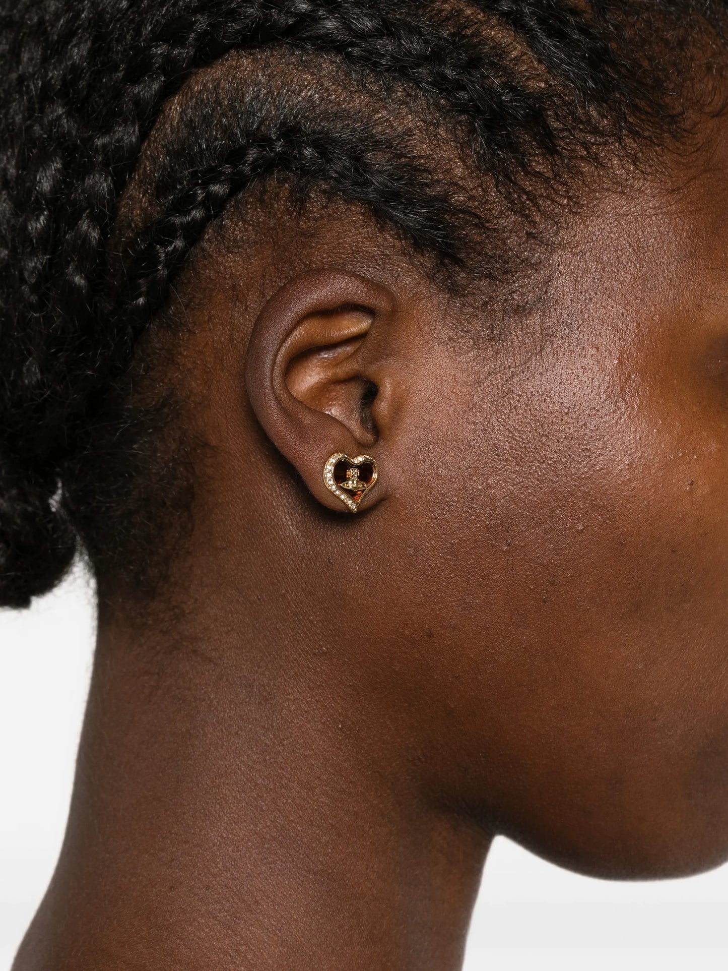 Petra earrings