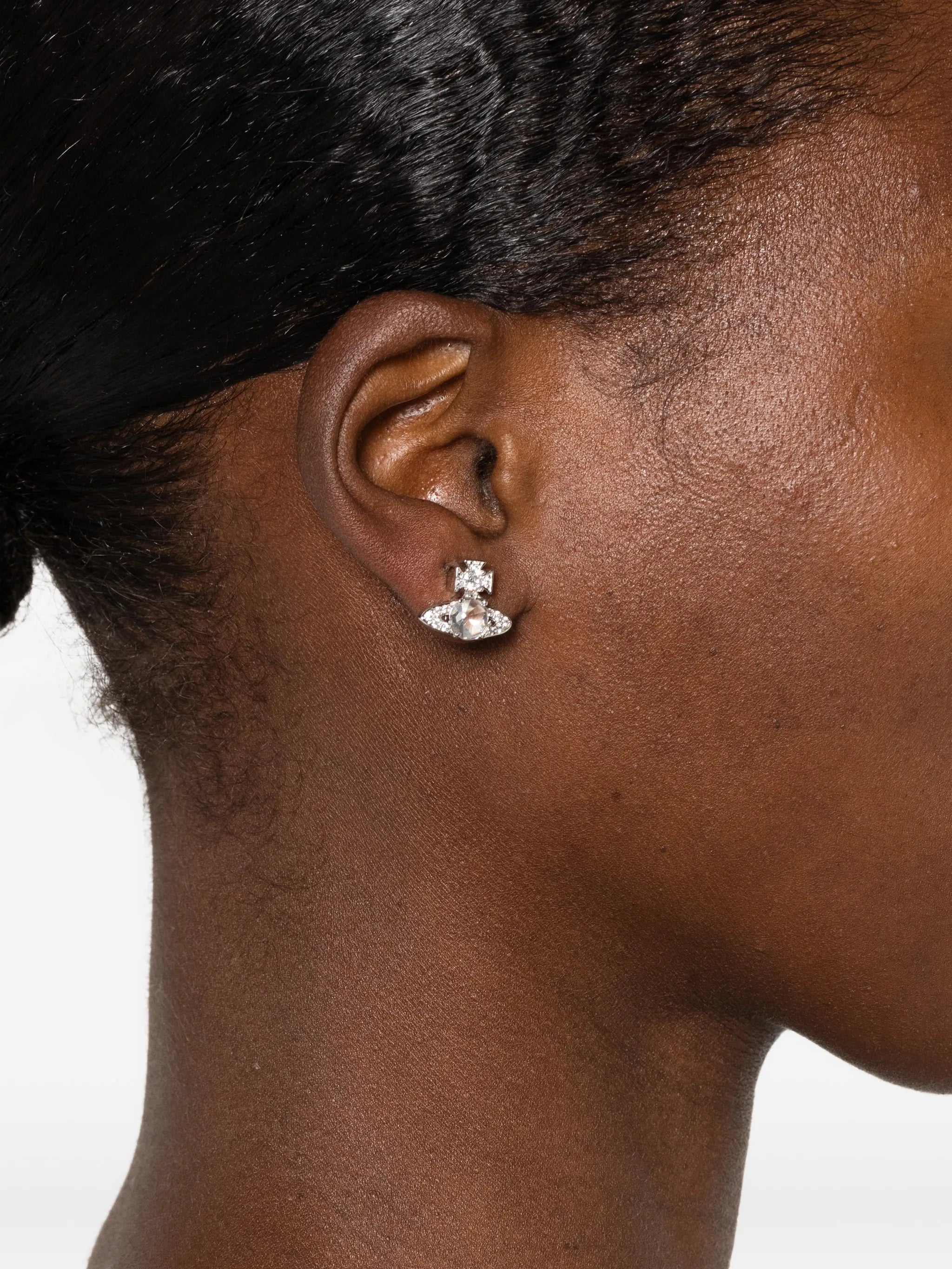Ondina earrings