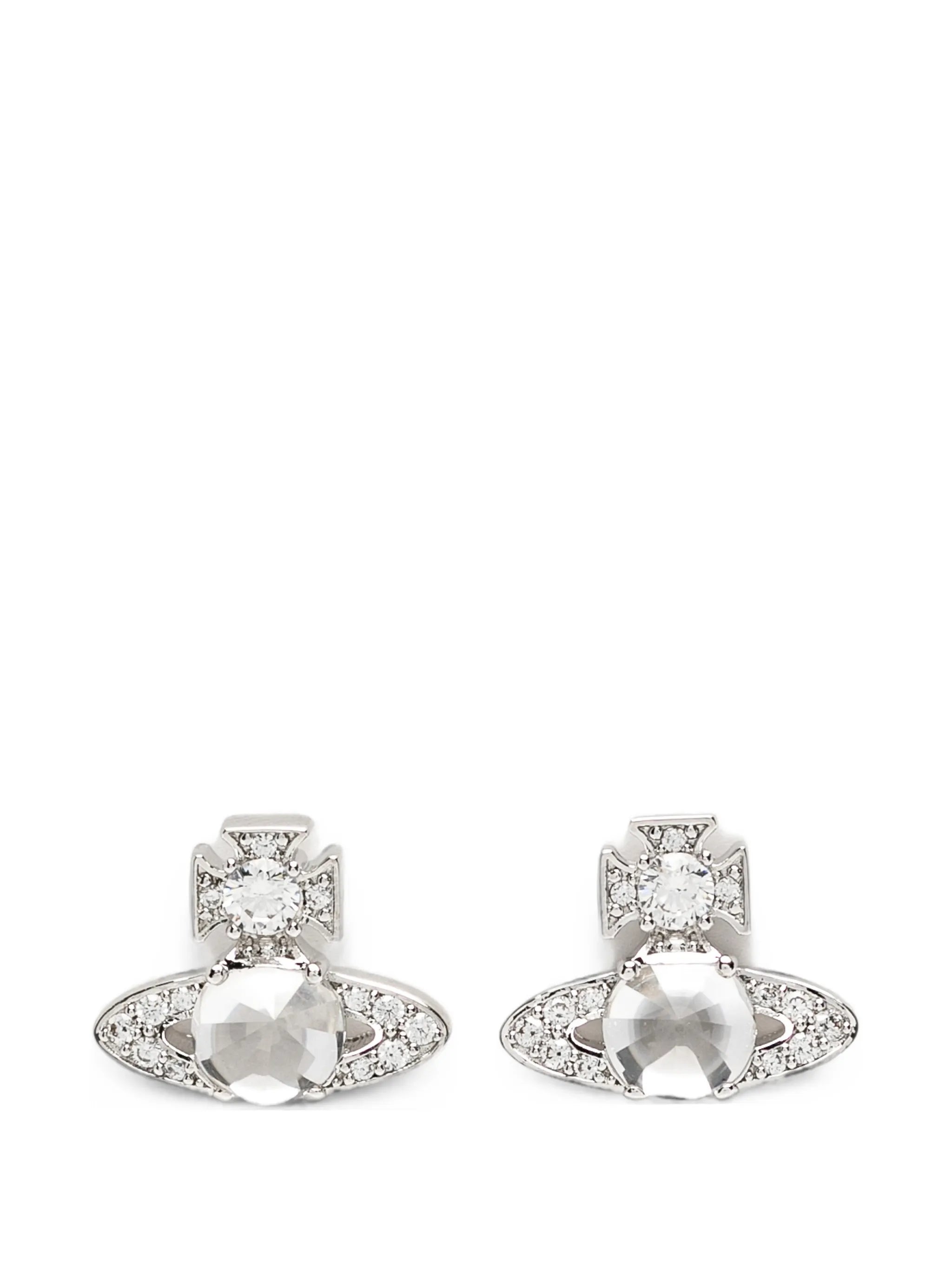Ondina earrings