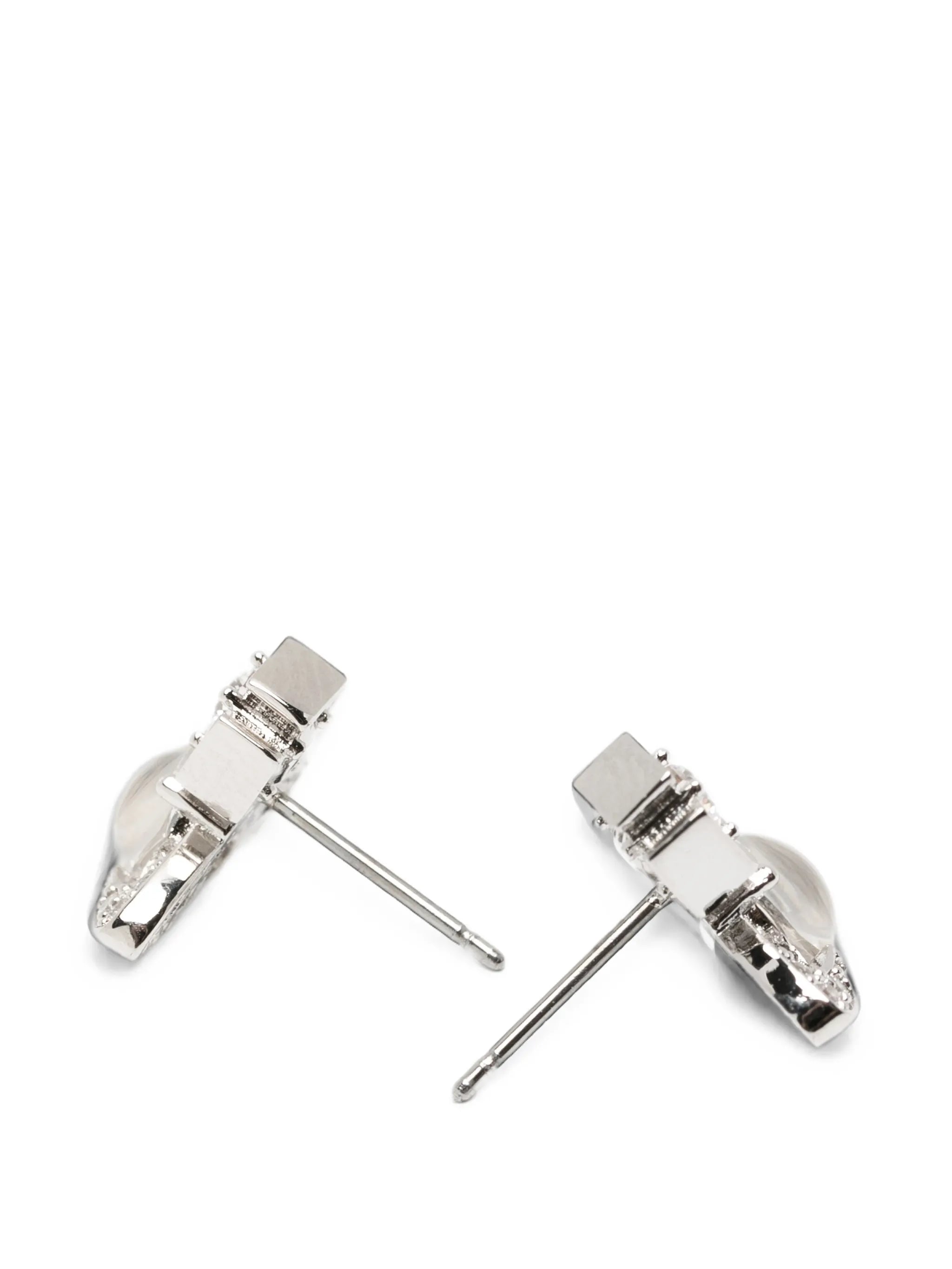 Ondina earrings