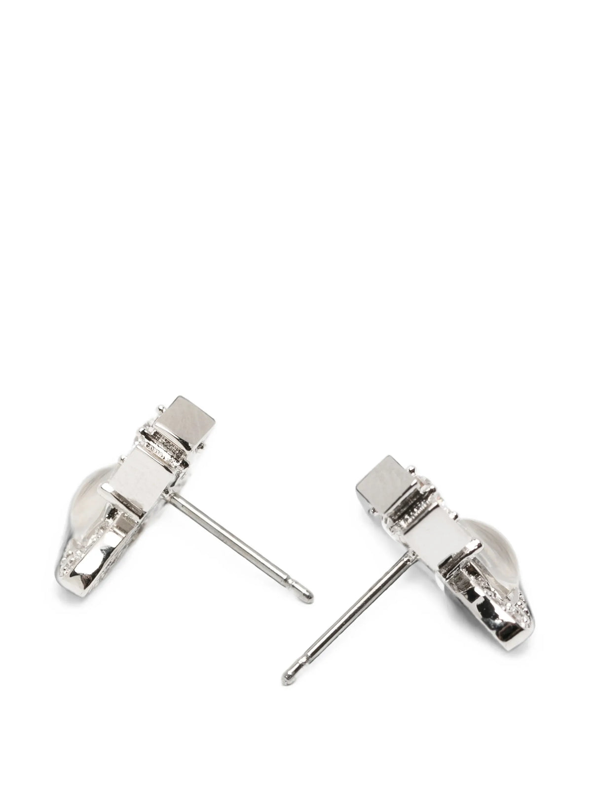 Ondina earrings