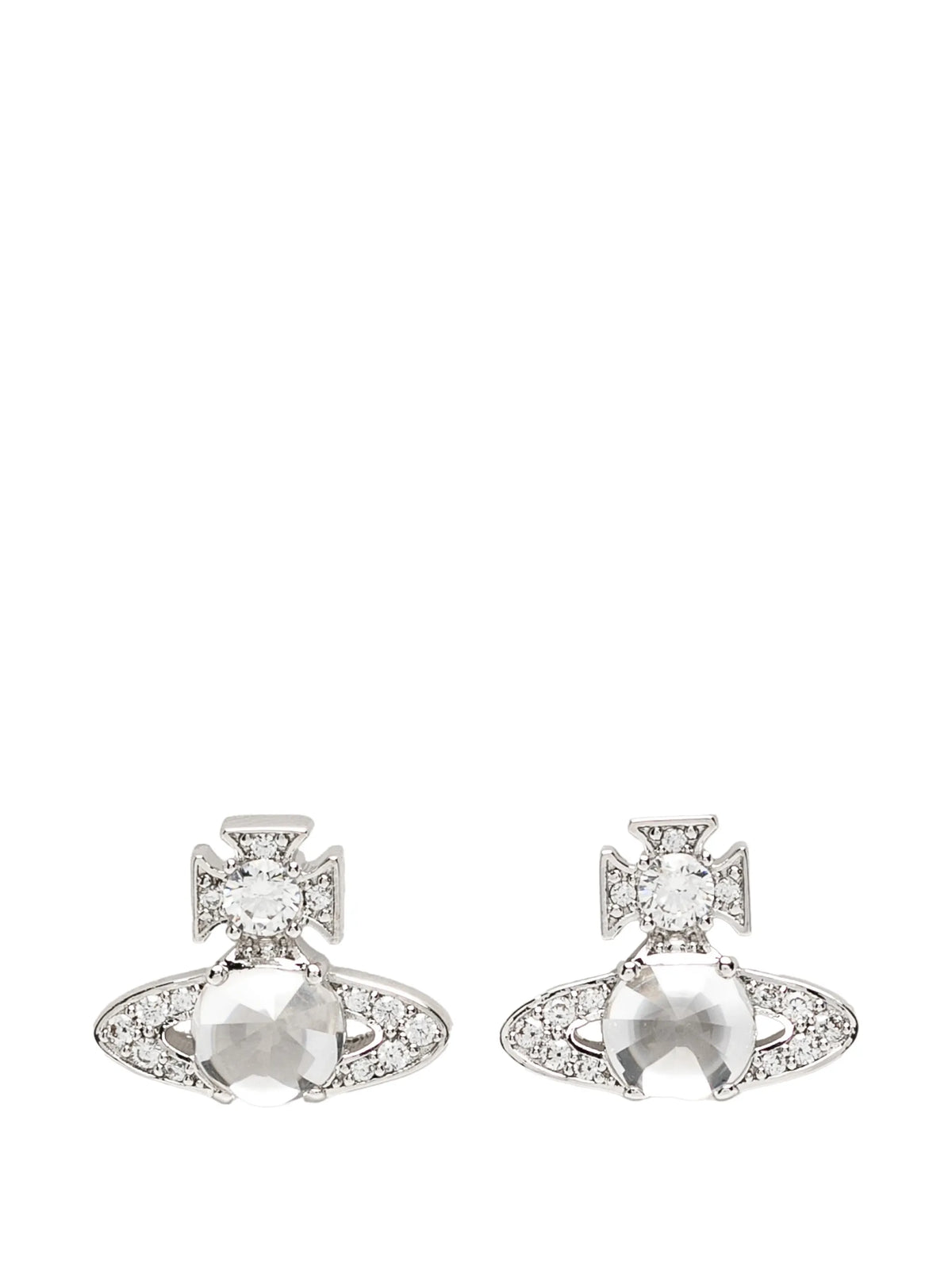 Ondina earrings