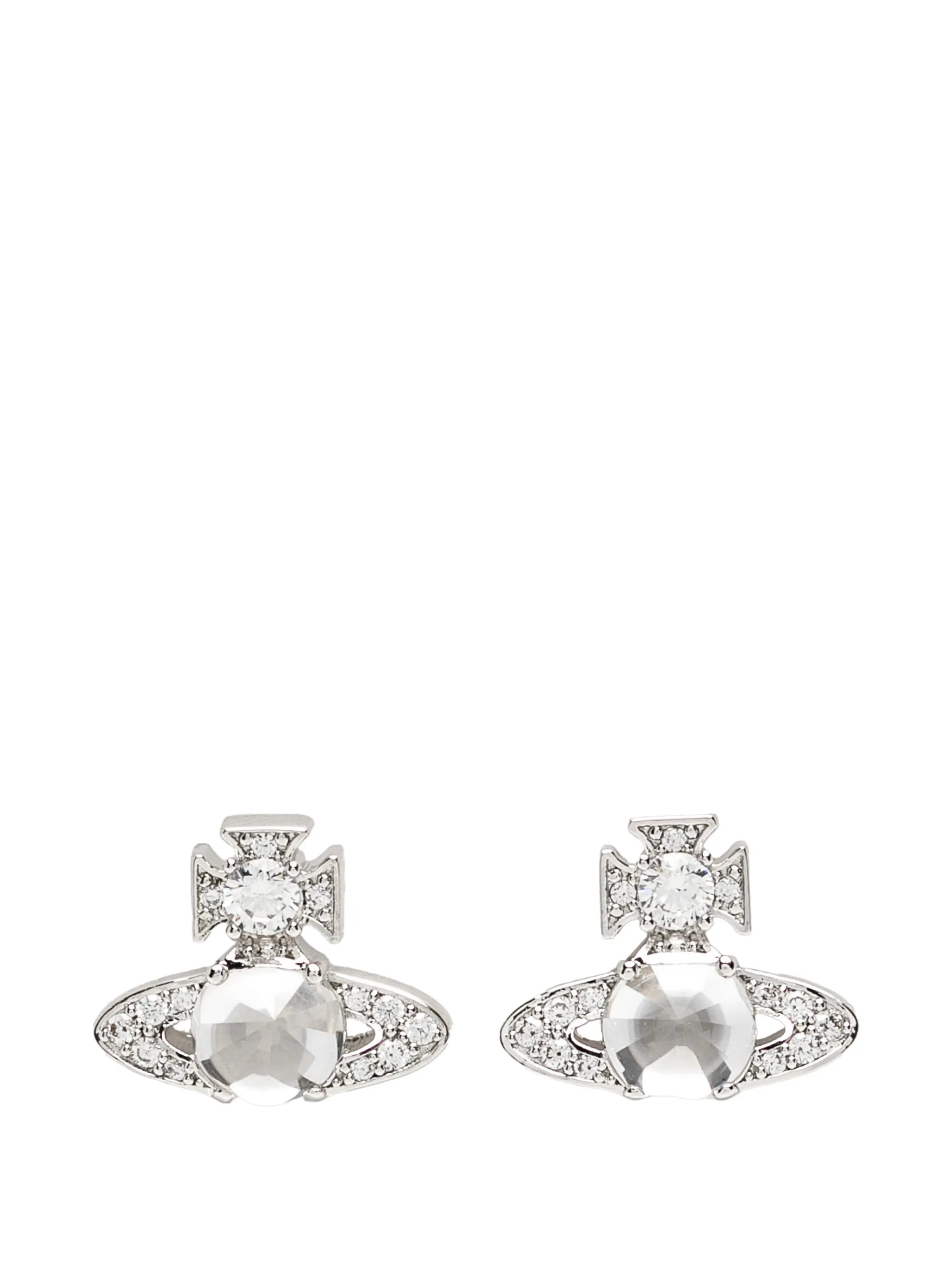 Ondina earrings