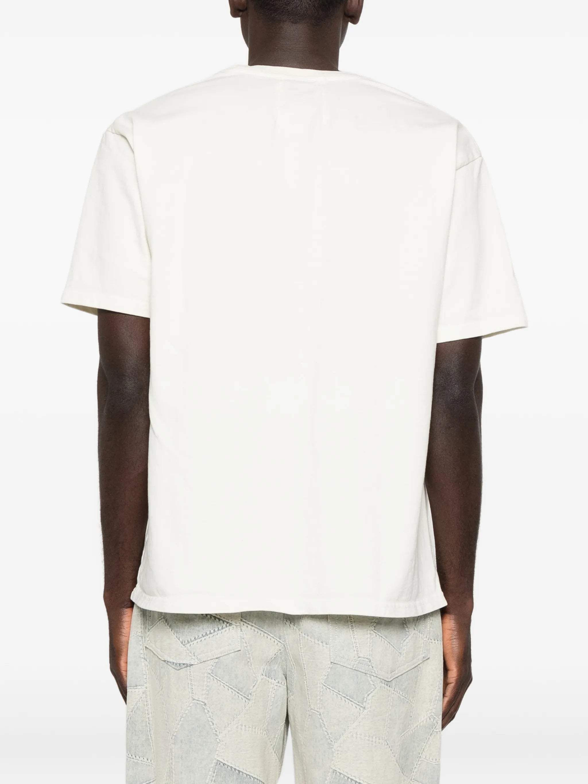 Rossa T-shirt