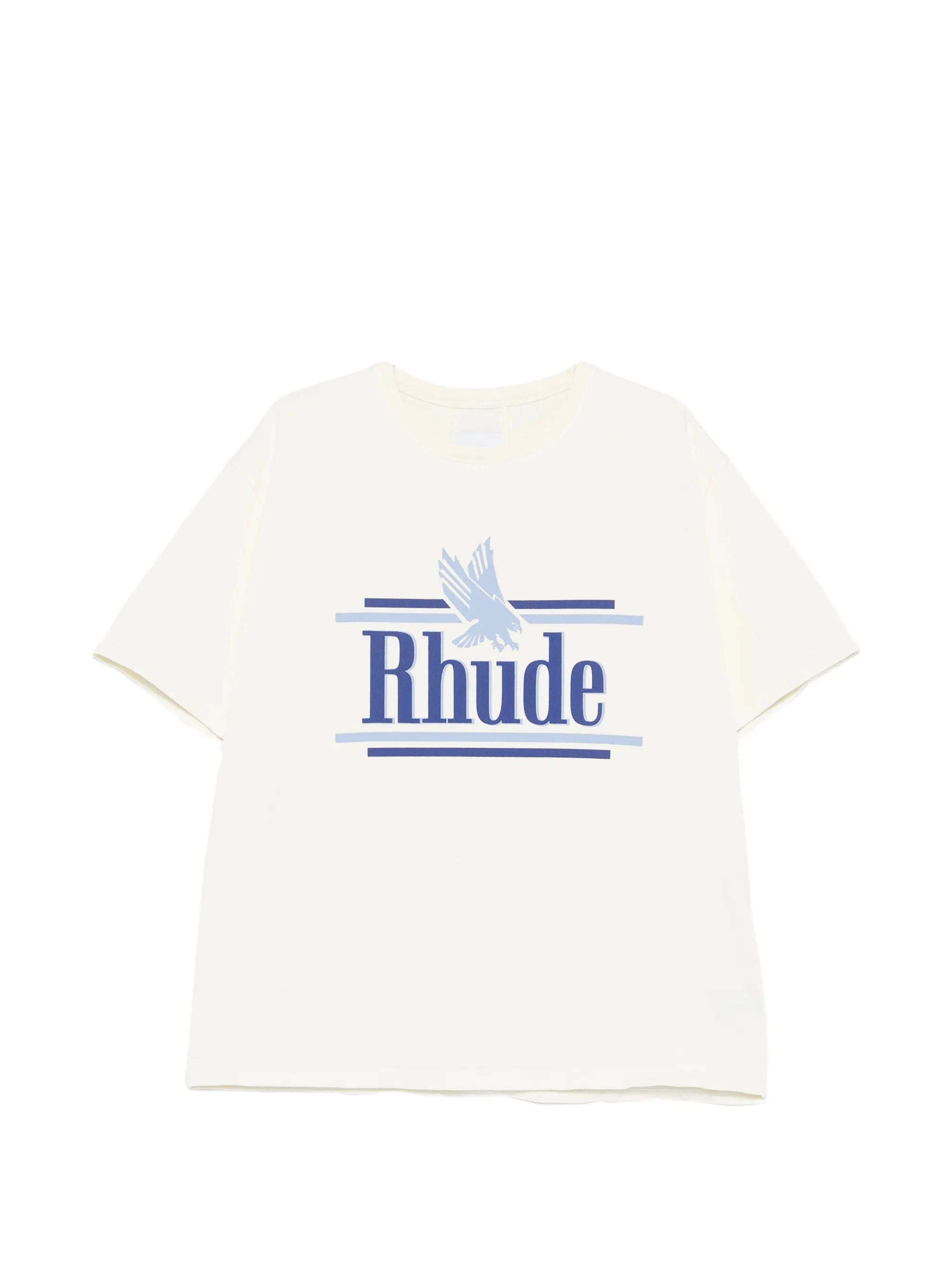 Rossa T-shirt