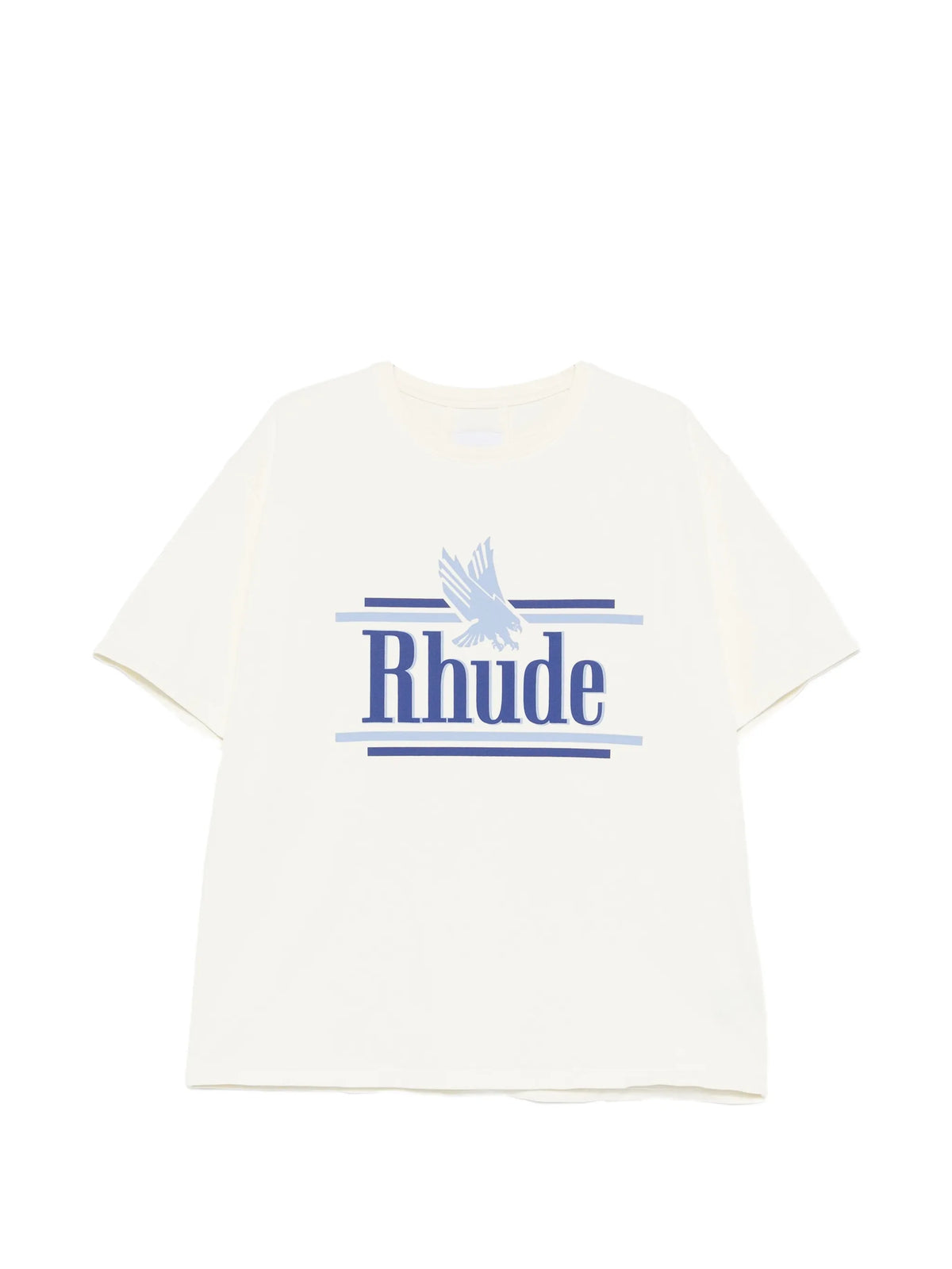 Rossa T-shirt