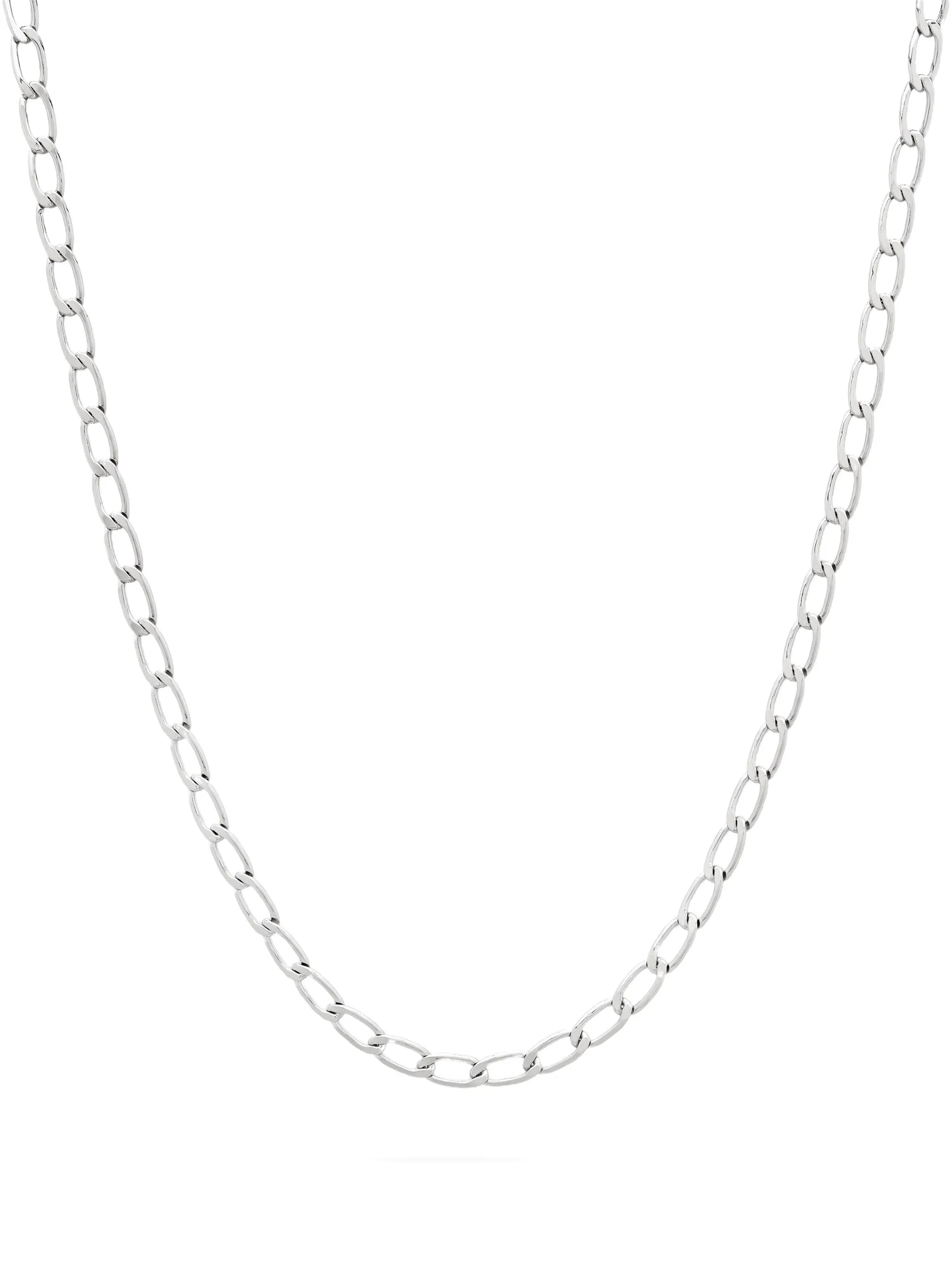 Arlo chain medium