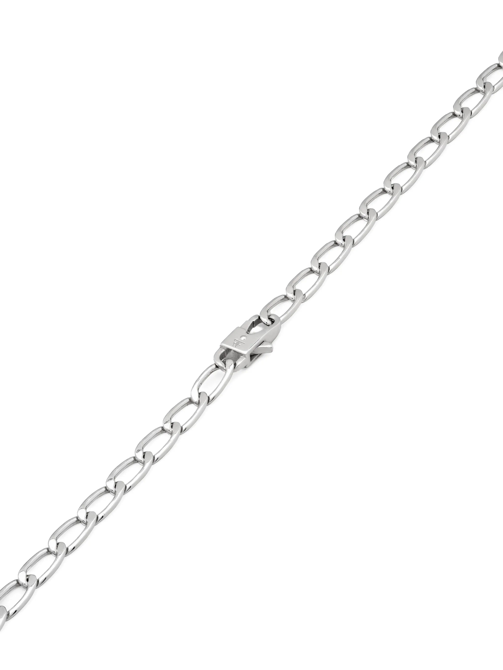 Arlo chain medium