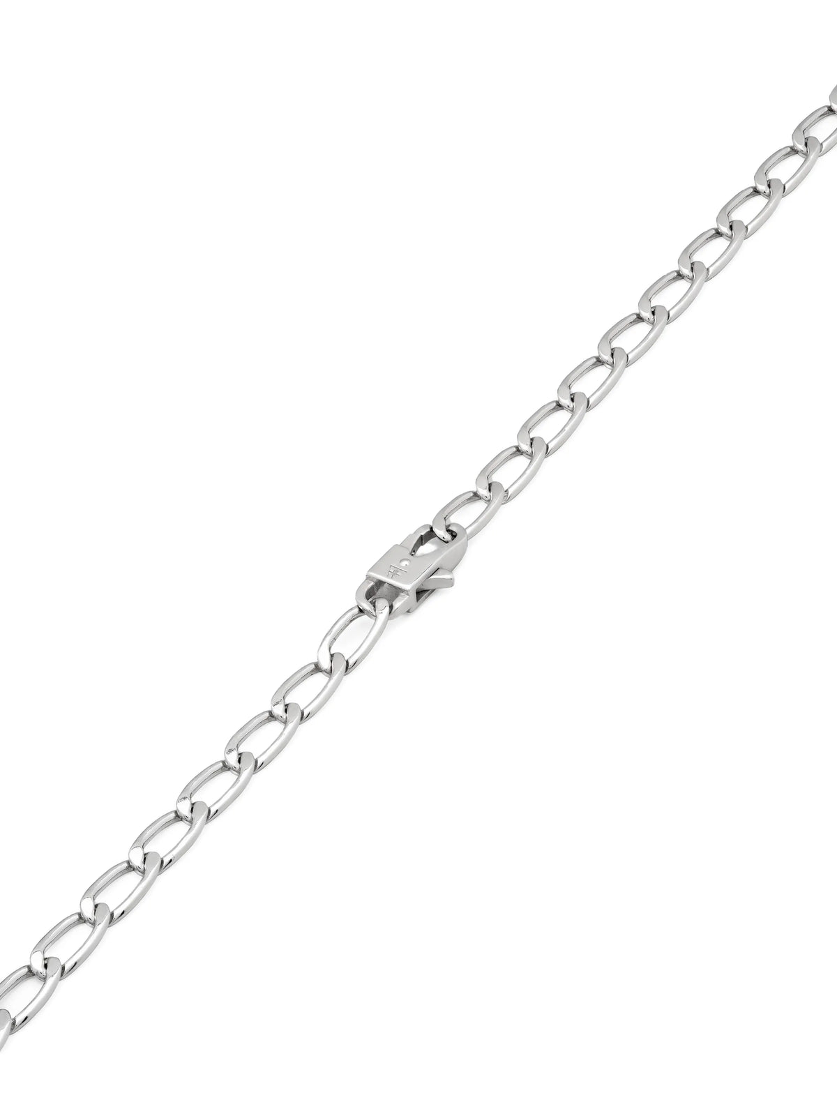 Arlo chain medium