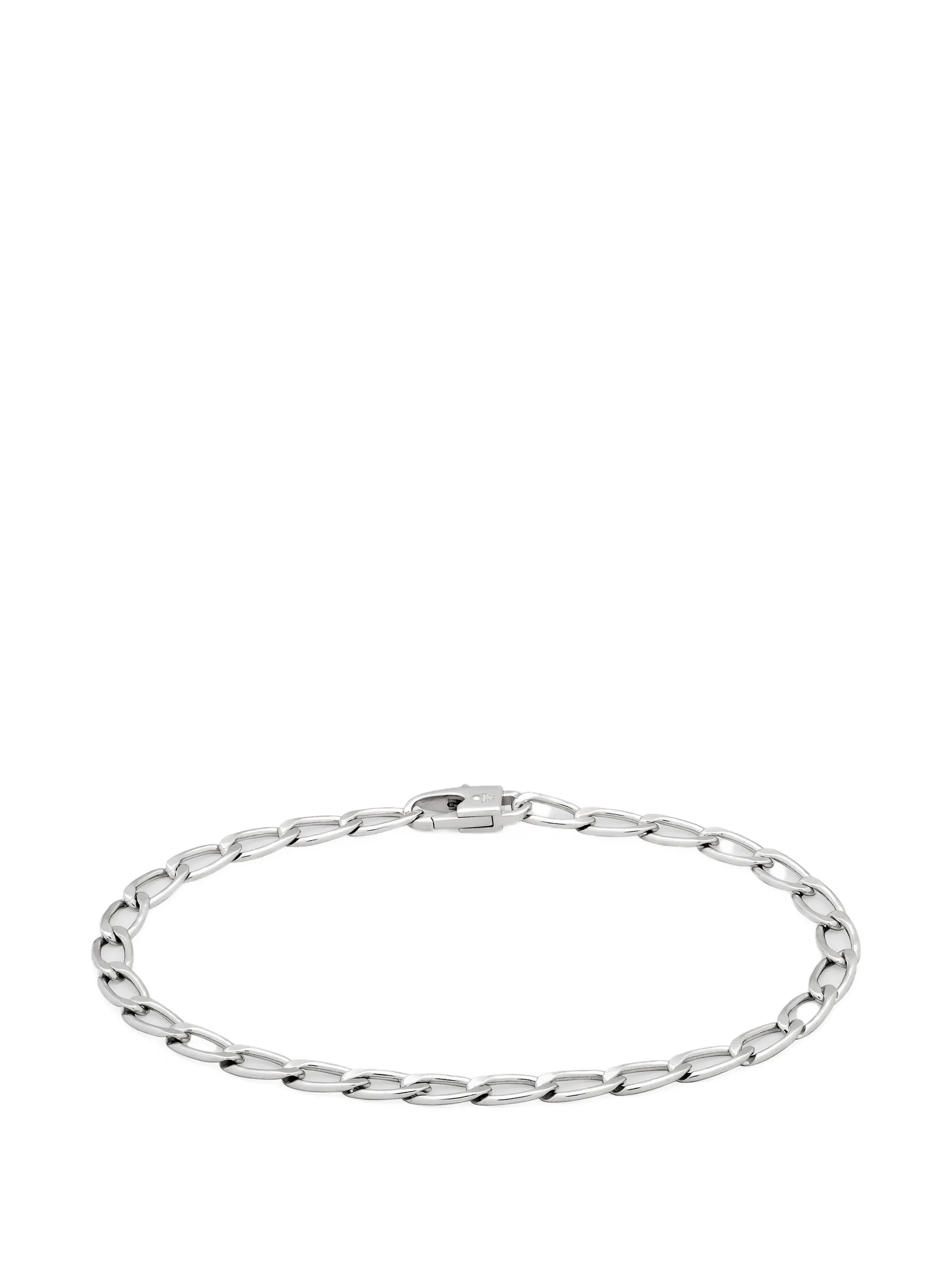 medium Arlo bracelet