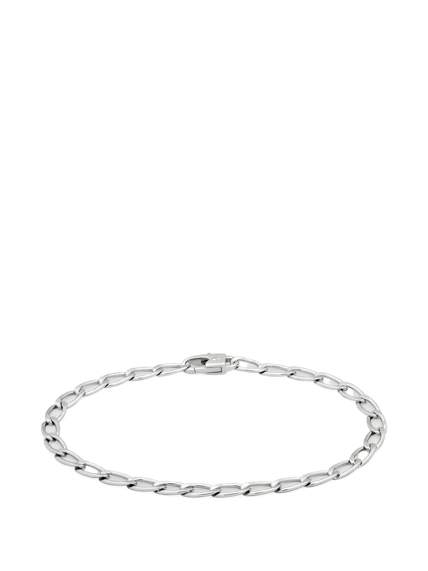 medium Arlo bracelet