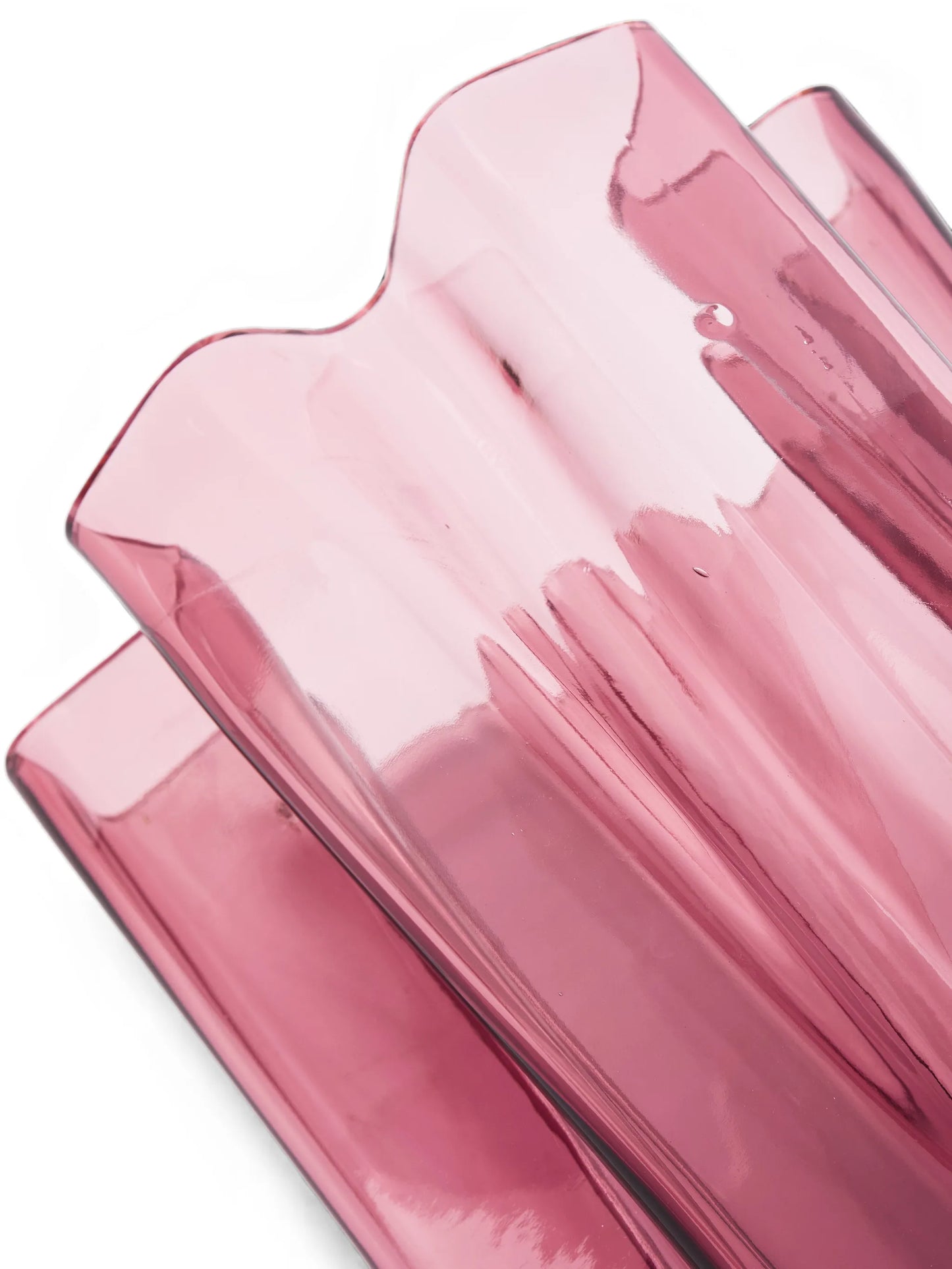 Hanari medium vase