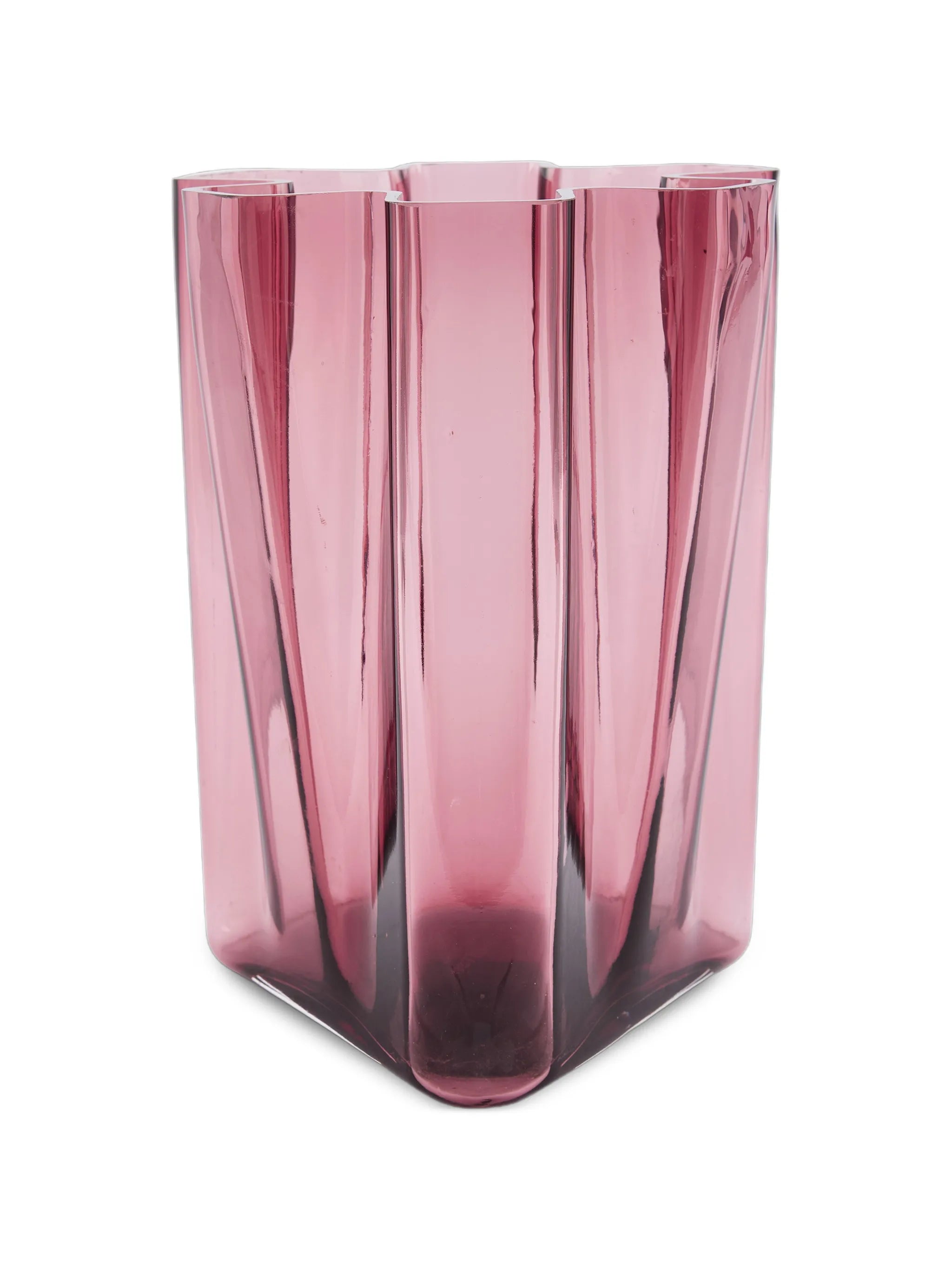 Hanari medium vase