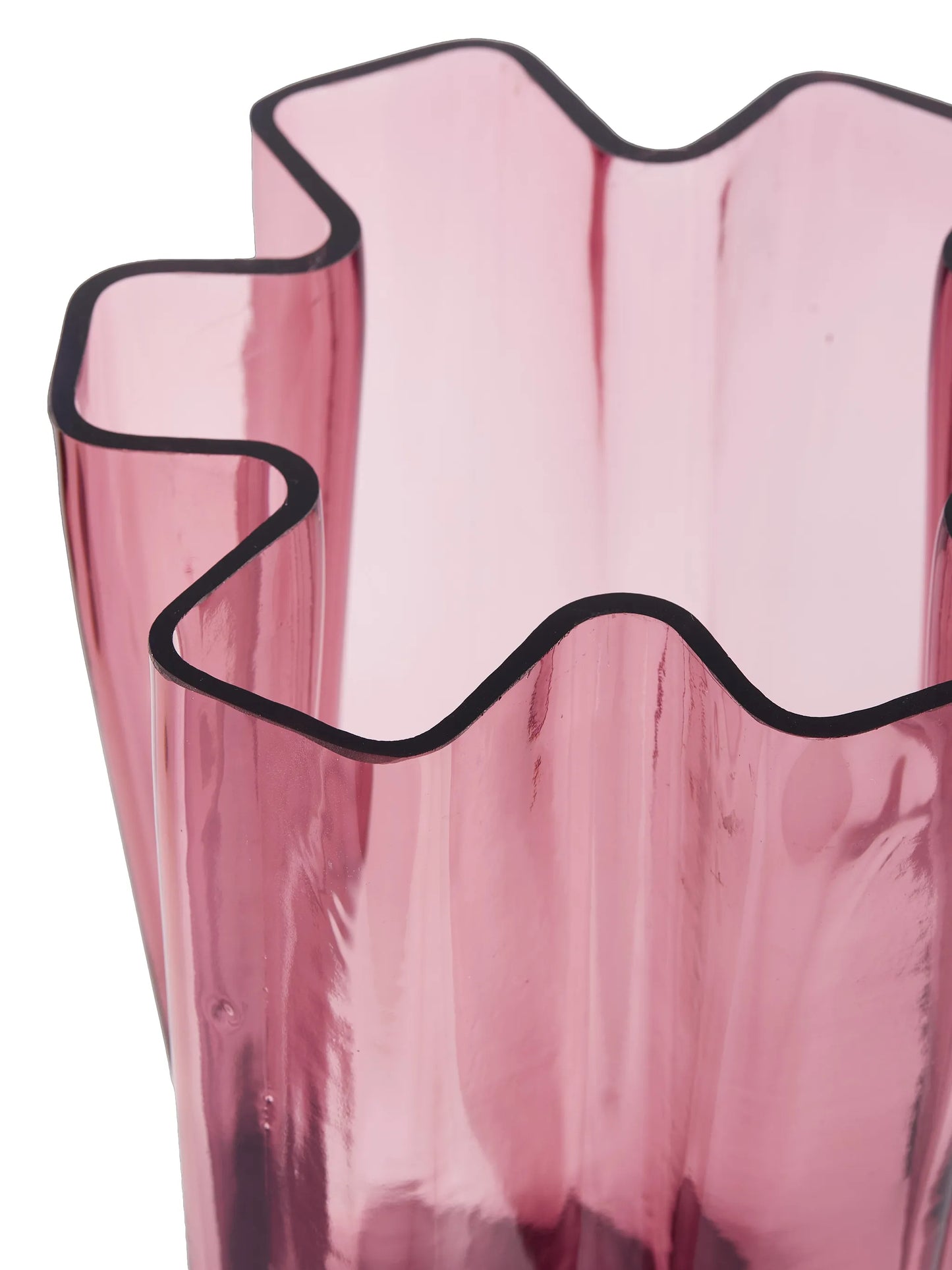 Hanari medium vase