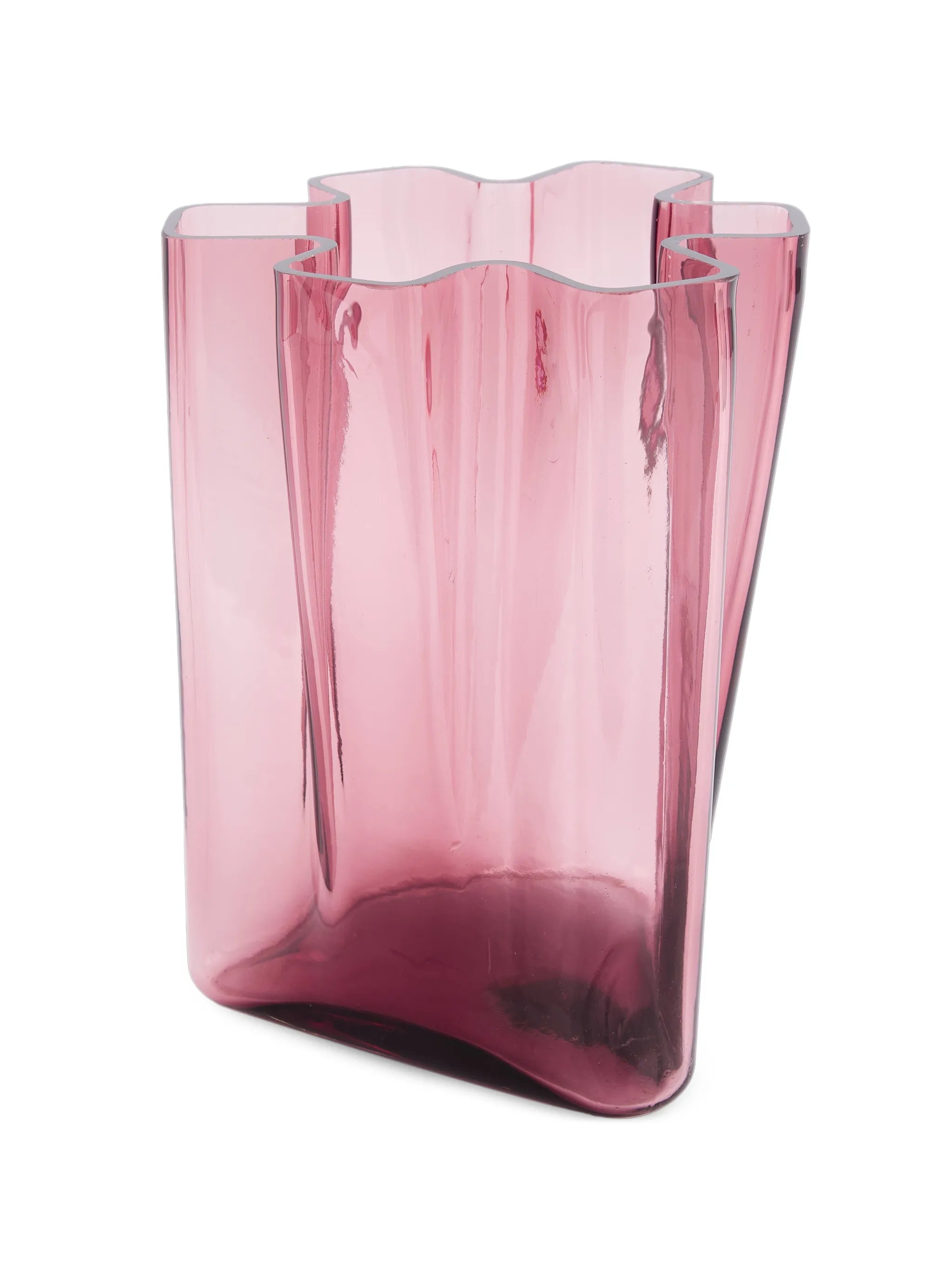 Hanari medium vase