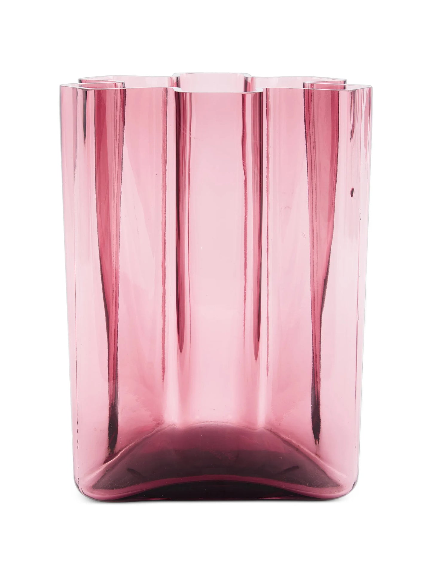 Hanari medium vase