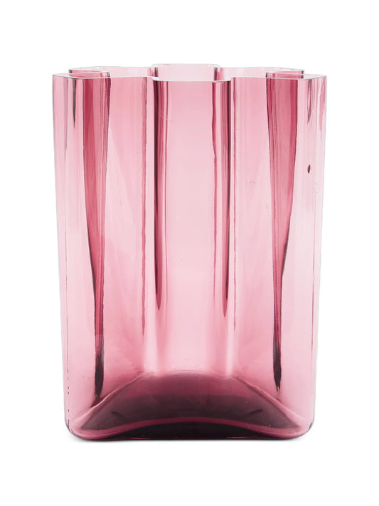 Hanari medium vase