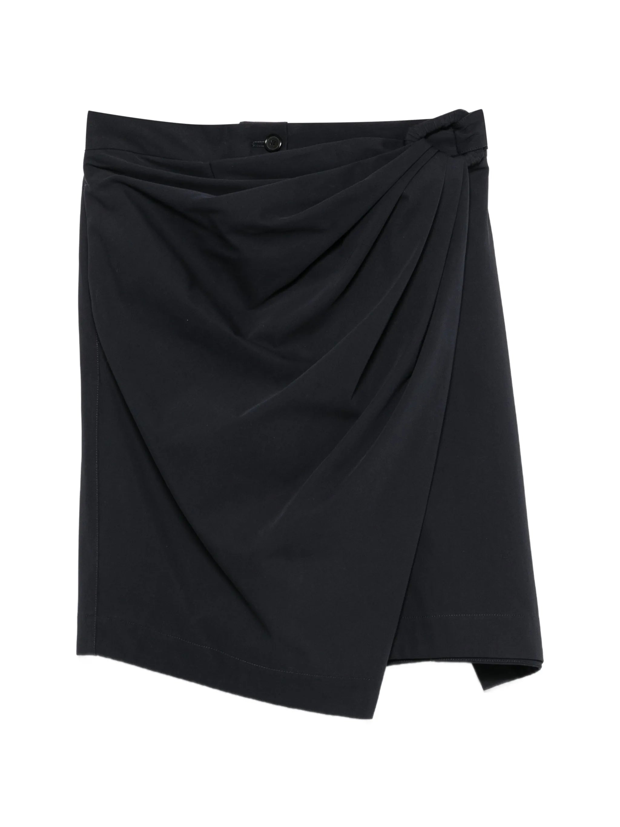 tailored shorts