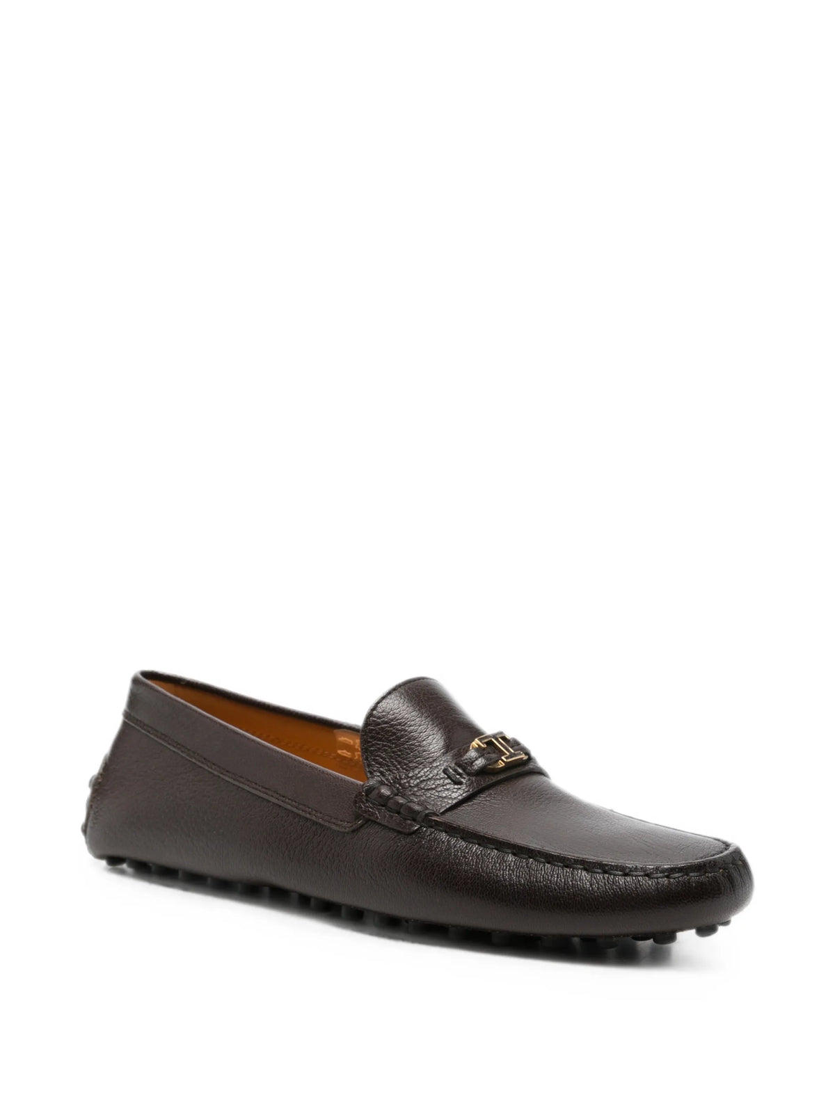 Gommino T Timeless loafers