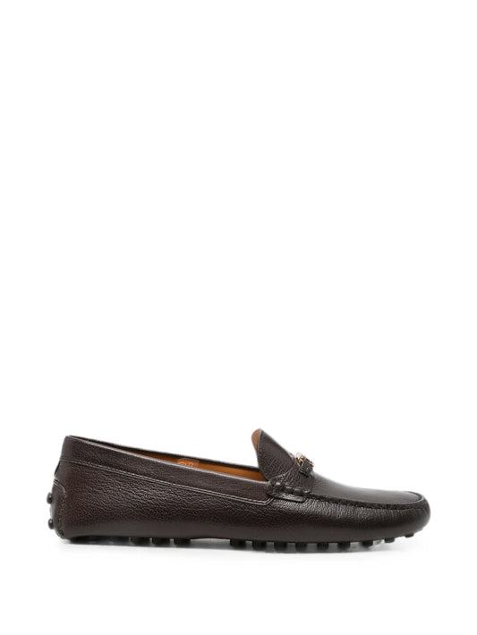 Gommino T Timeless loafers