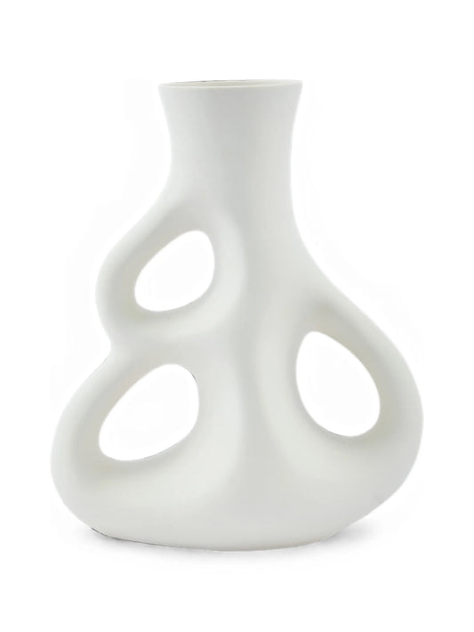 Three Ears vase