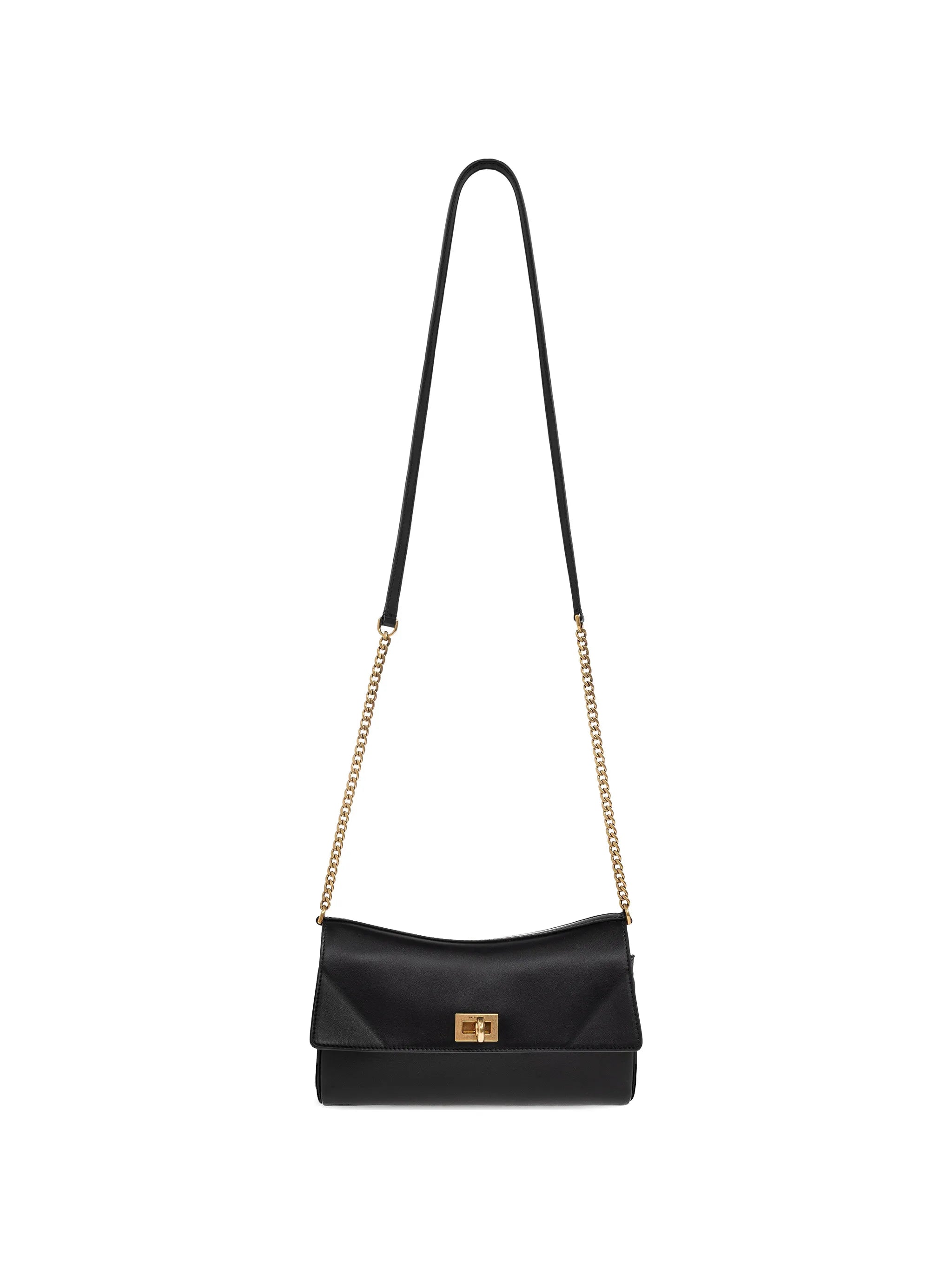 Rodeo crossbody bag