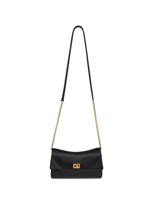 Rodeo crossbody bag