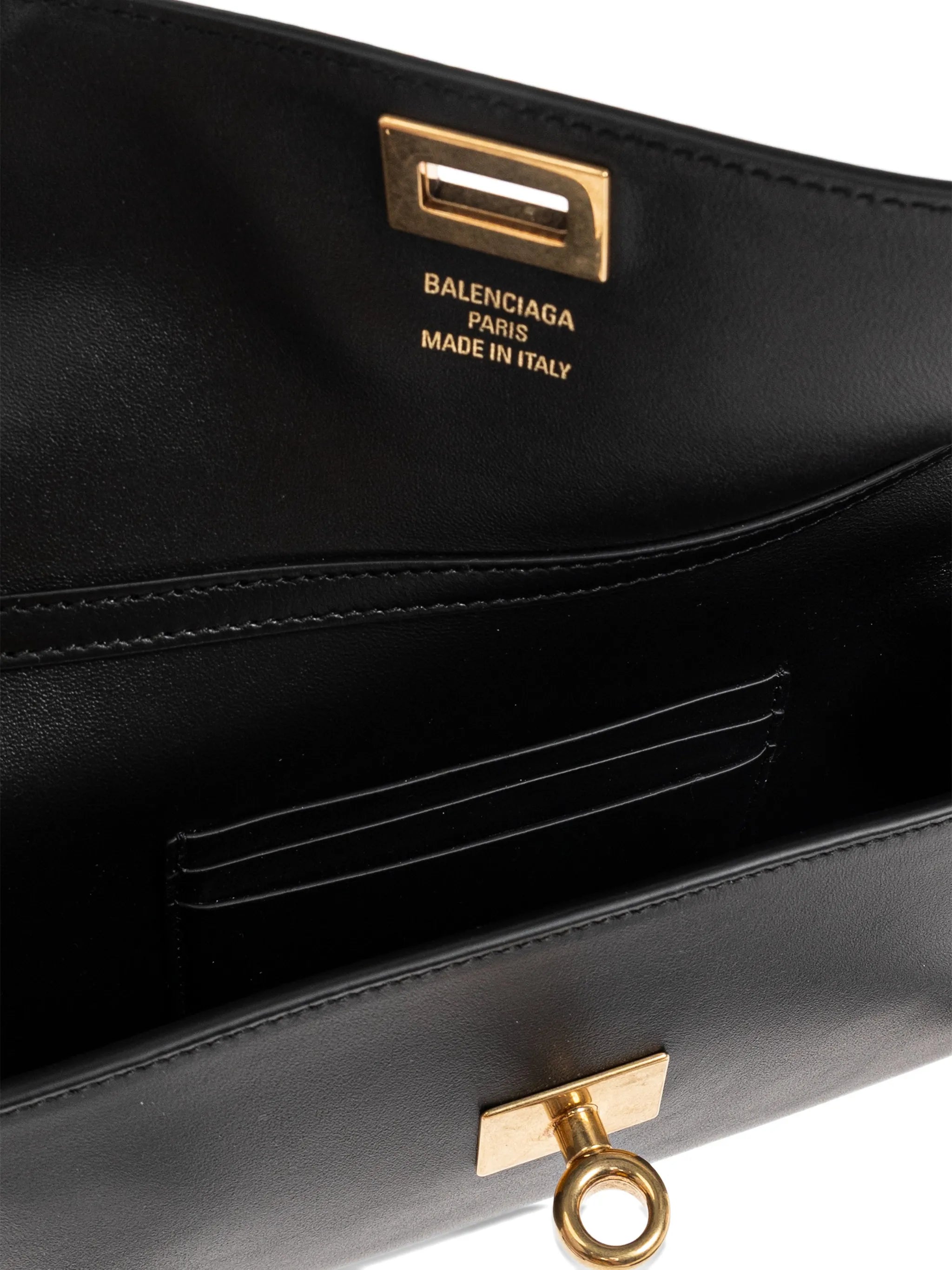 Rodeo crossbody bag