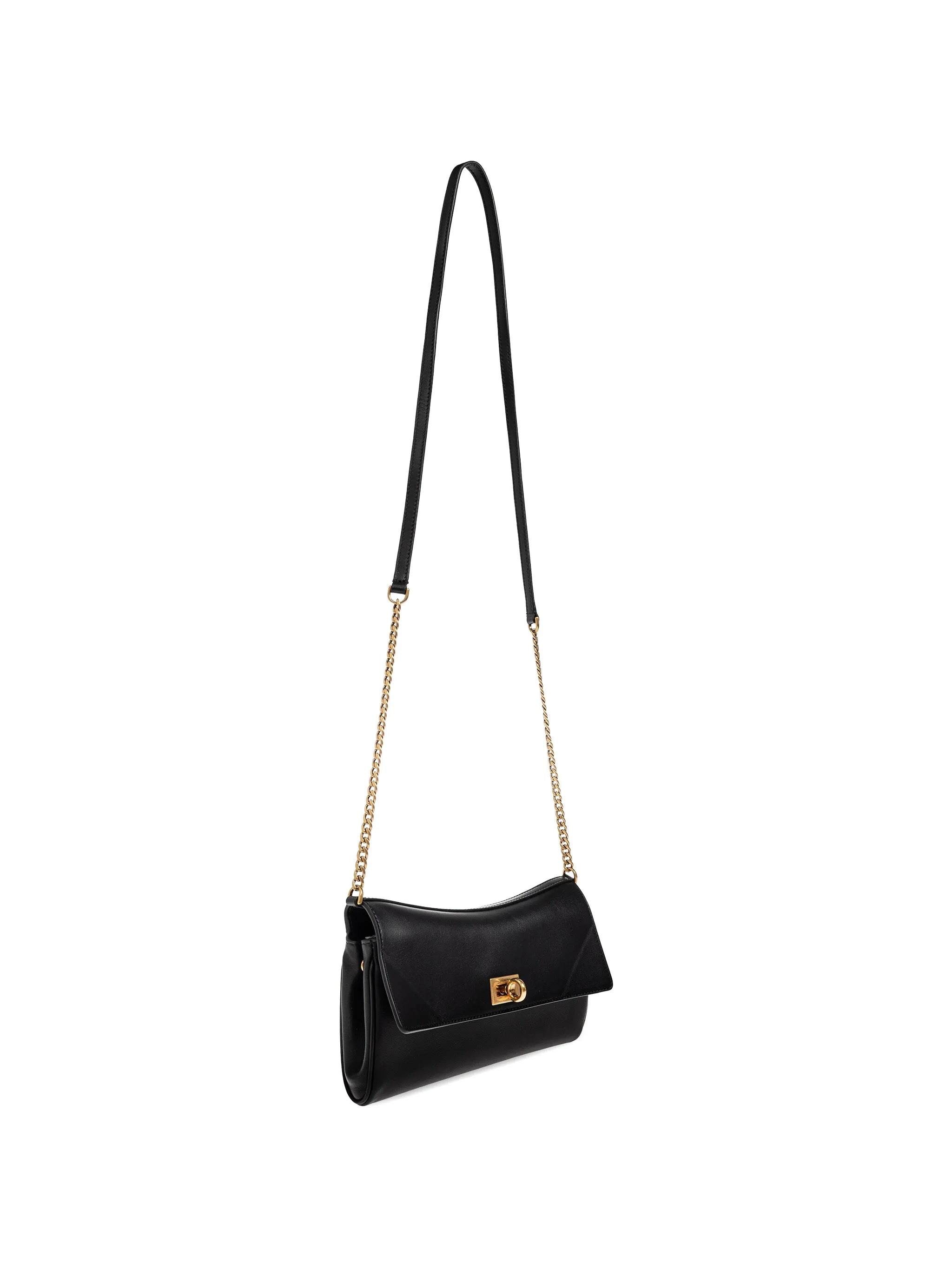 Rodeo crossbody bag
