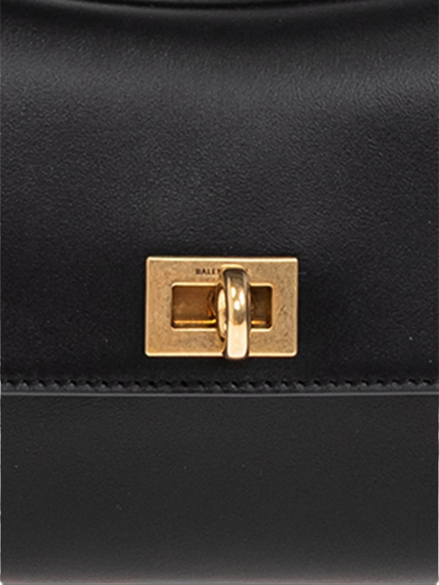 Rodeo crossbody bag
